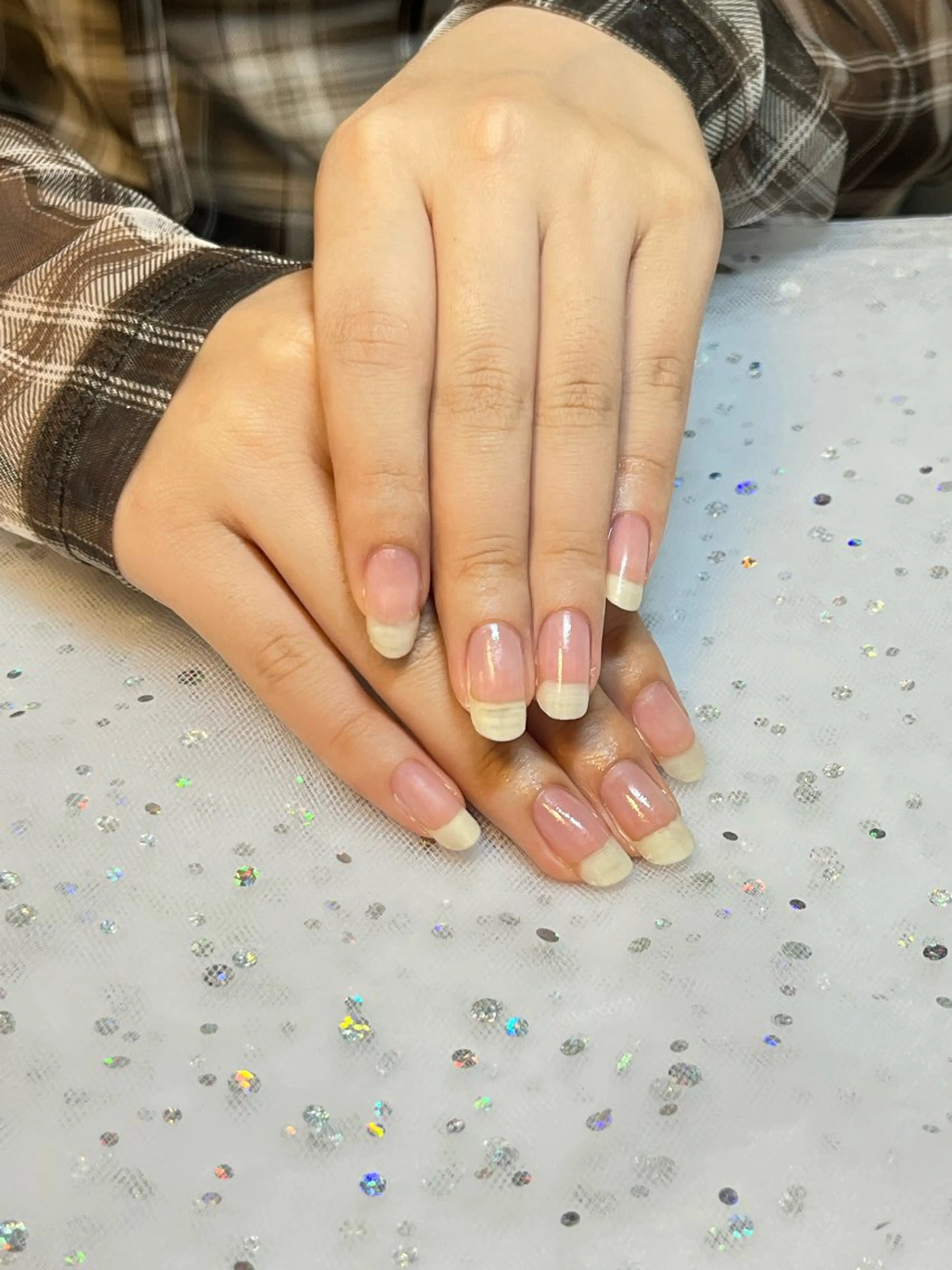 ネイル Miyakawa Ririkoのネイルデザイン