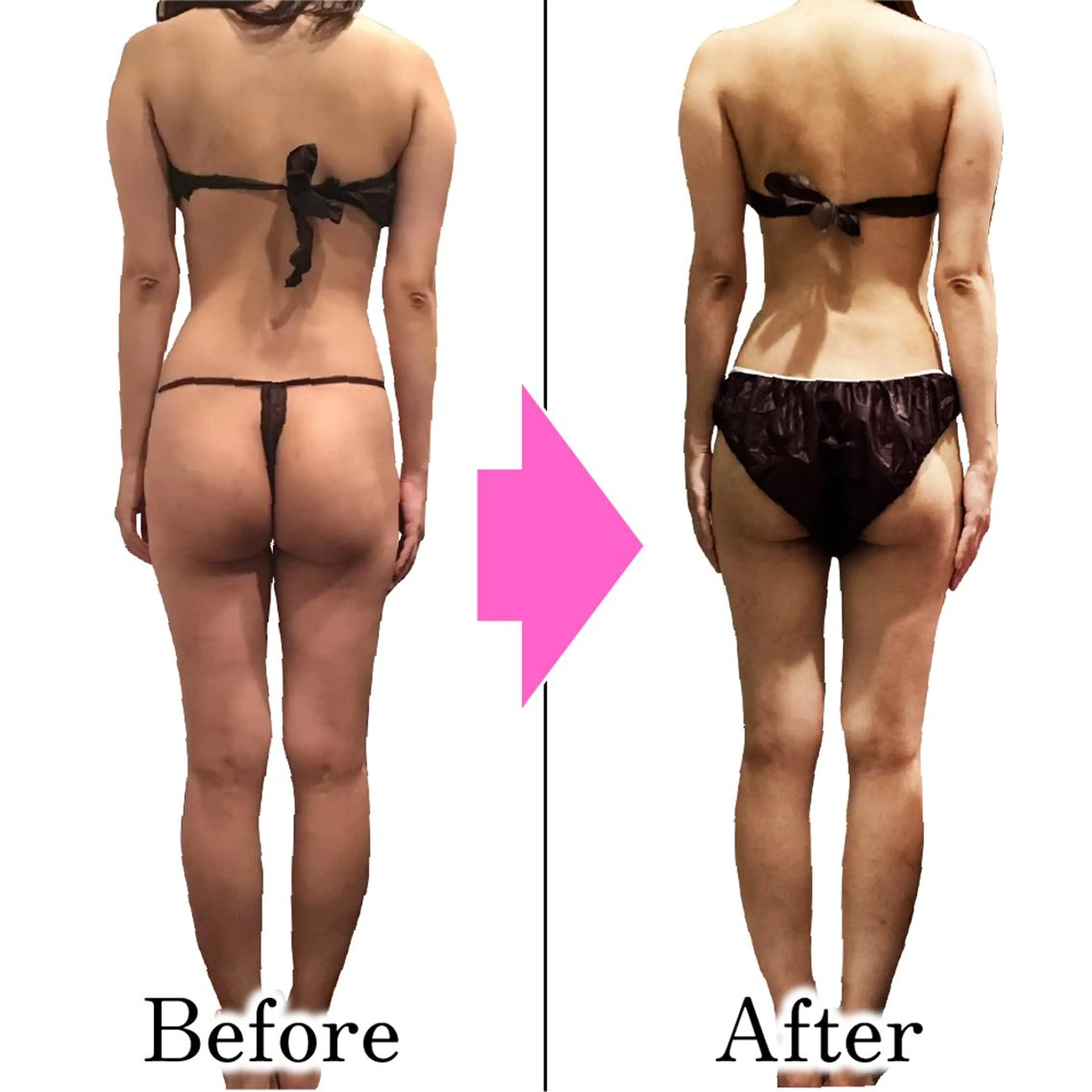 エステ ダイエットラボ梅田店 🌟のエステ・リラクイメージ