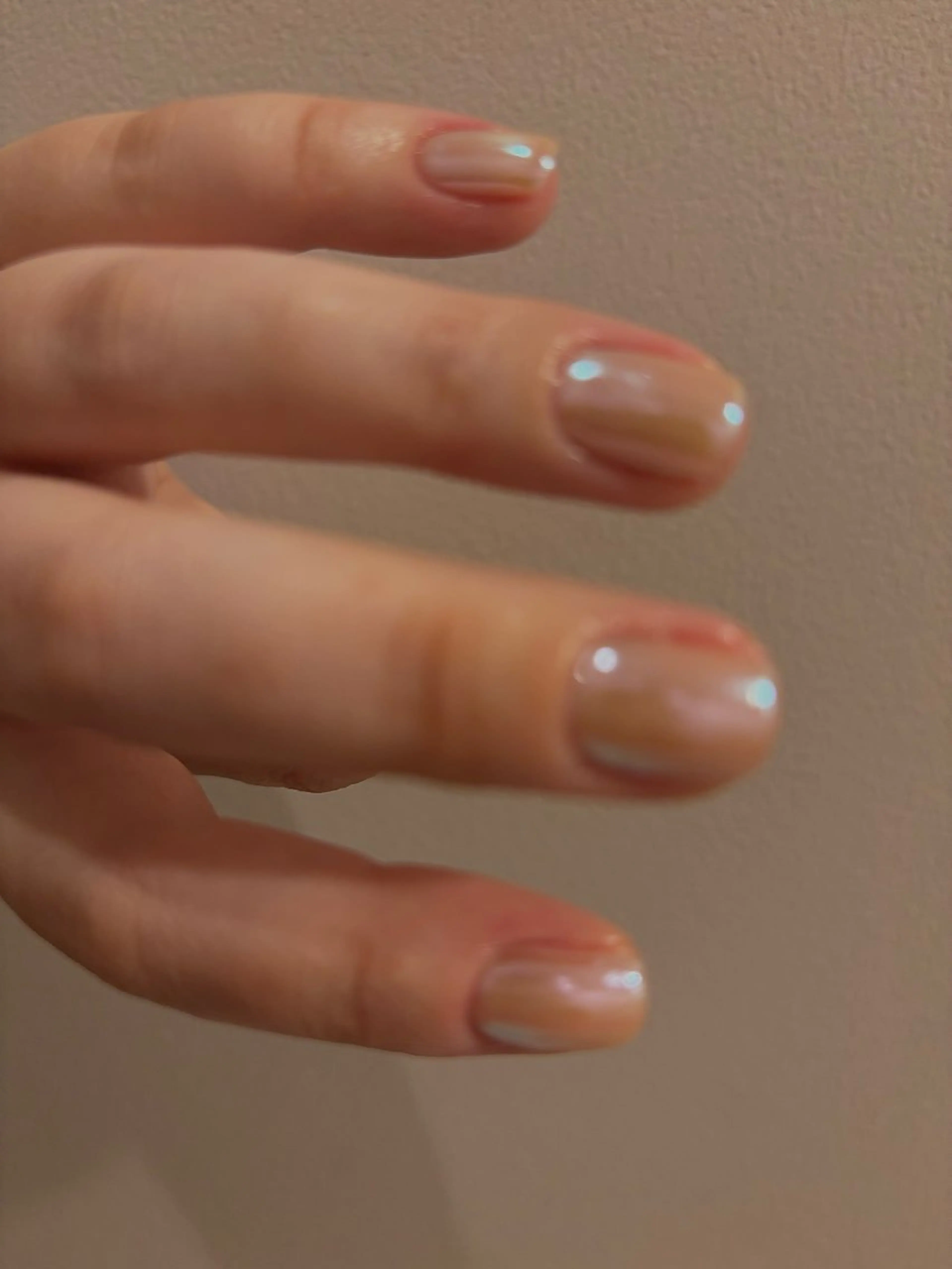 ネイル nail salon e'crinのネイルデザイン