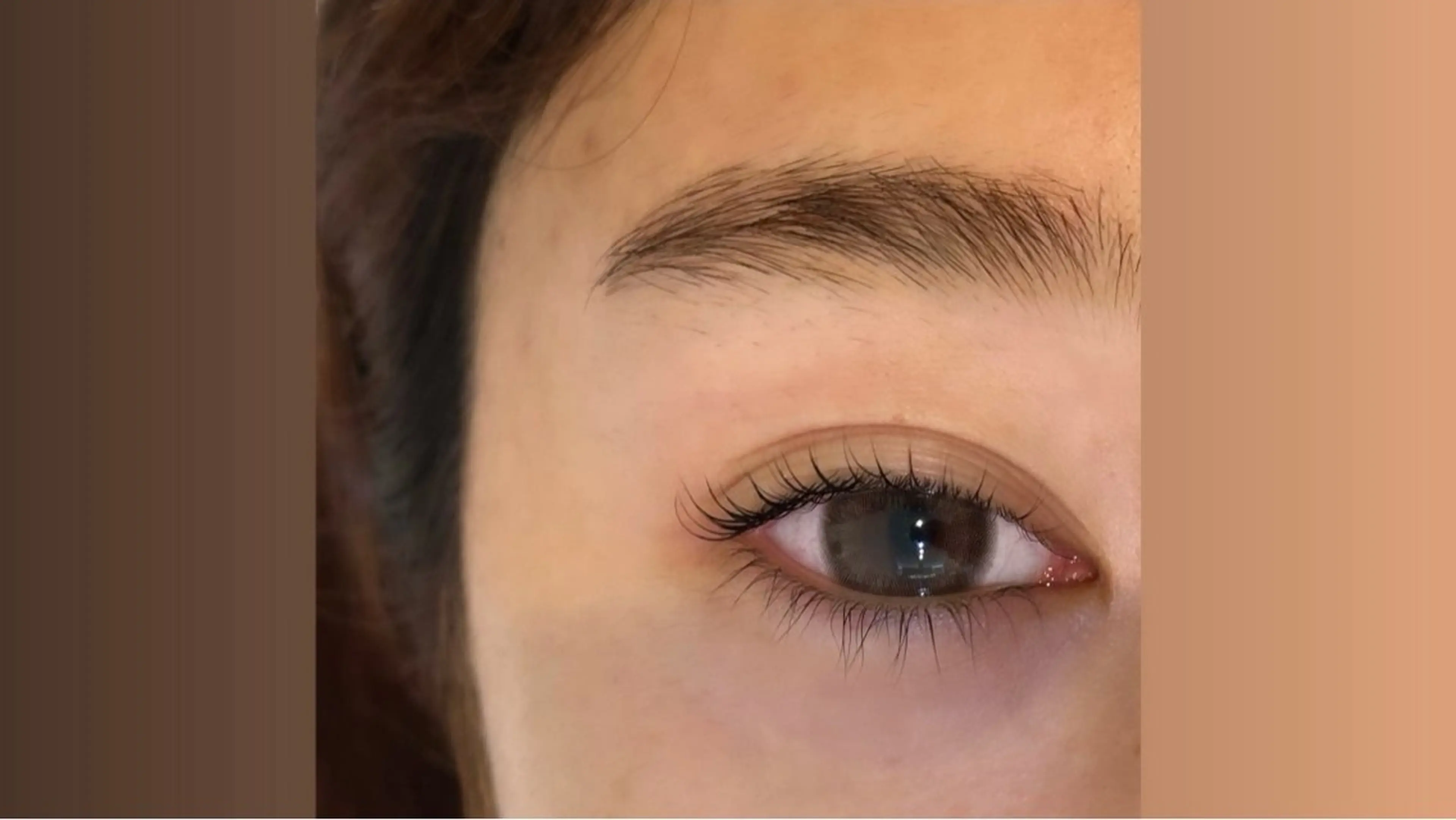 マツエク・マツパ TORCH くるみのマツエク・マツパデザイン