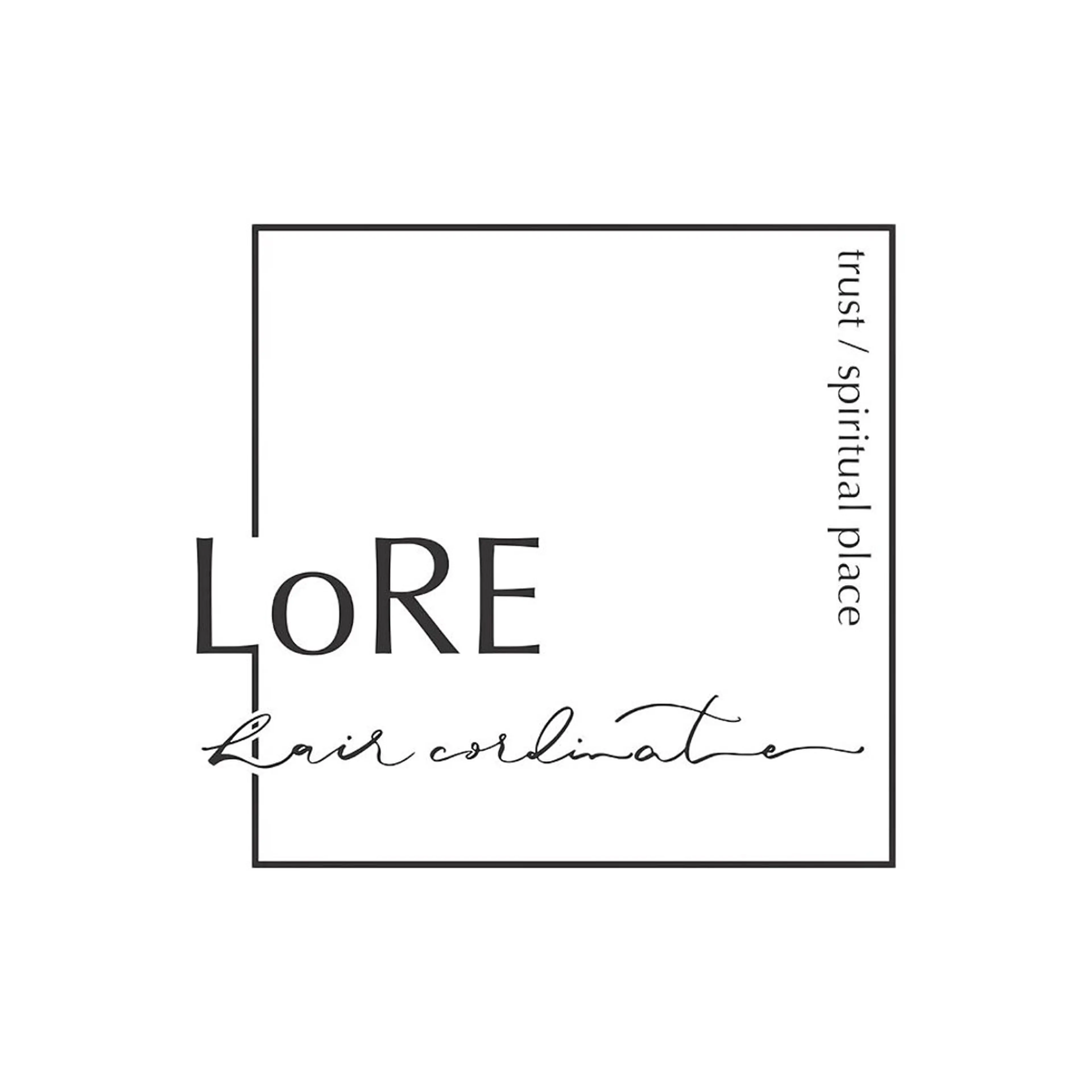 ヘッドスパ ブリーチモデル募集 メンズカット藤野のヘアスタイル