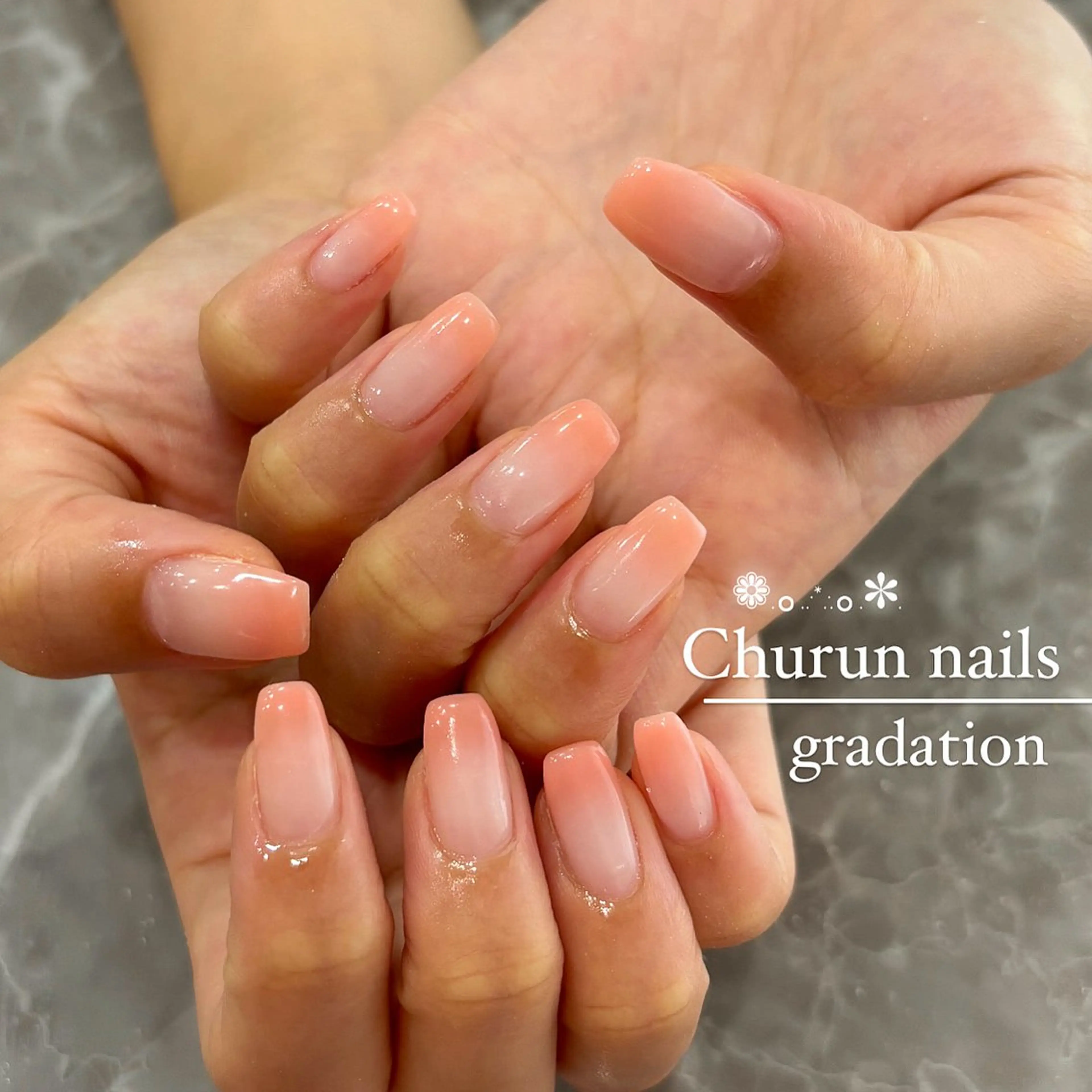 ネイル 777nail salonのネイルデザイン