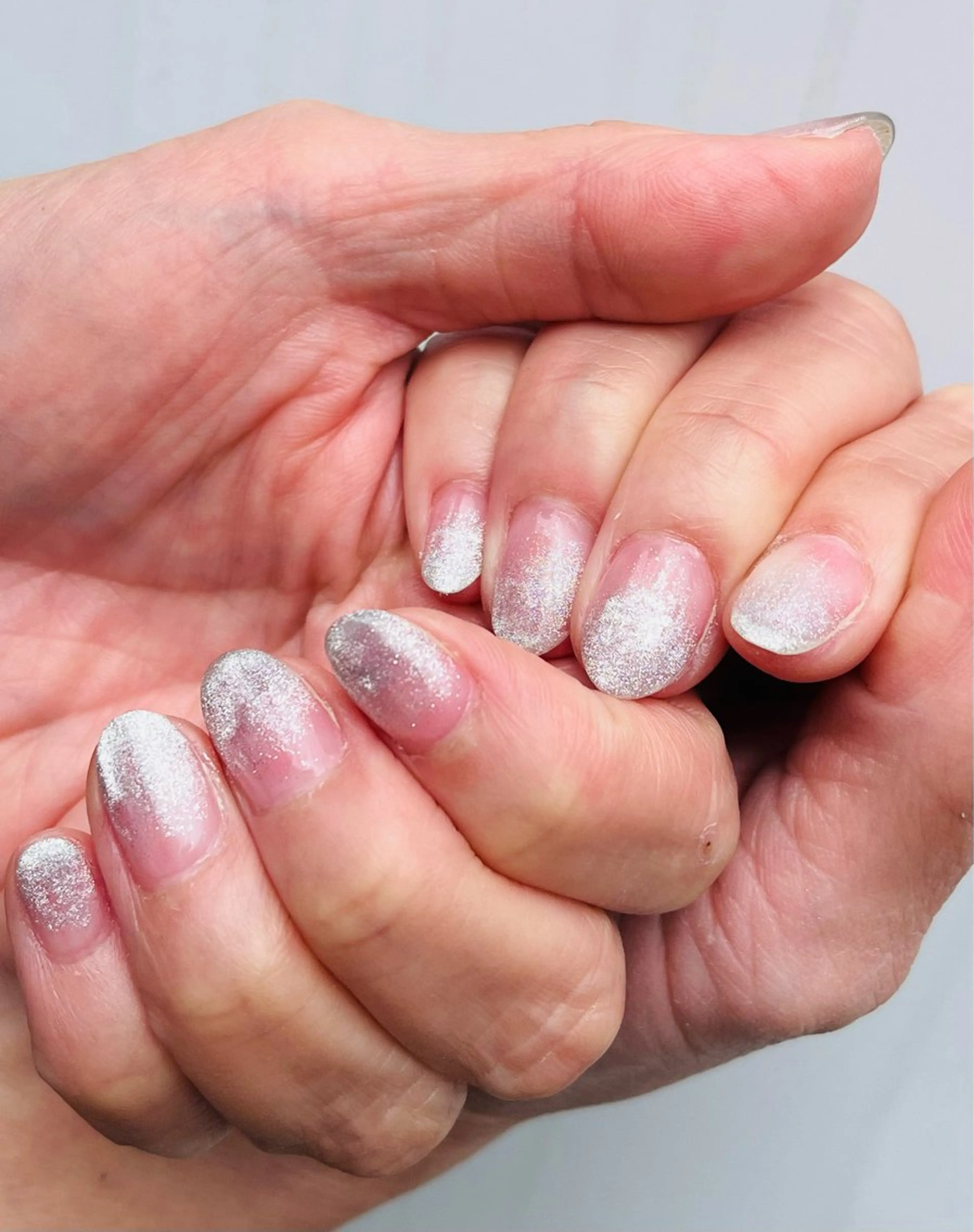 ネイル ネイルサロン HANAのネイルデザイン