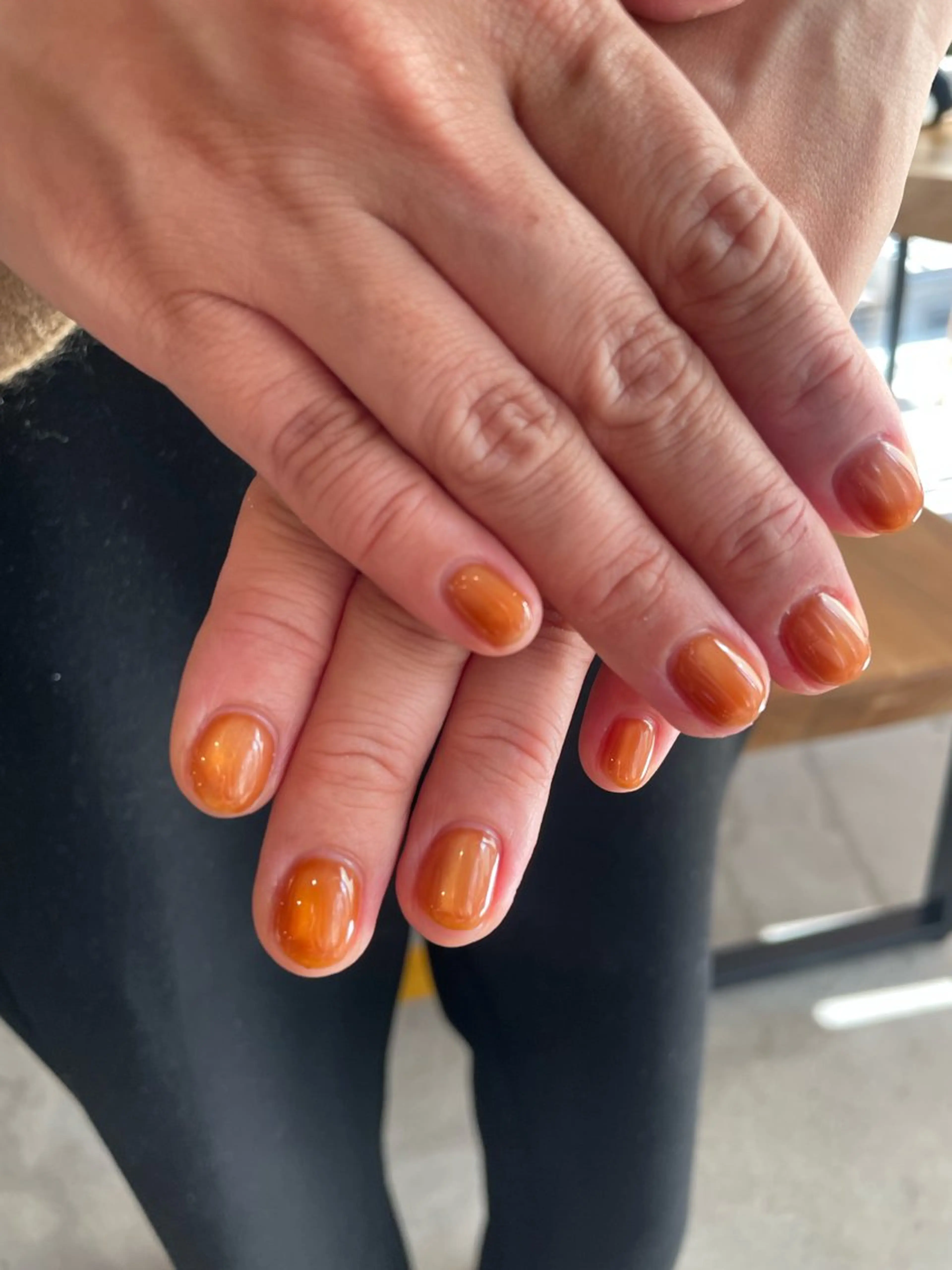 ネイル the 25 Nail所属・tanaka 25nailのネイルデザイン