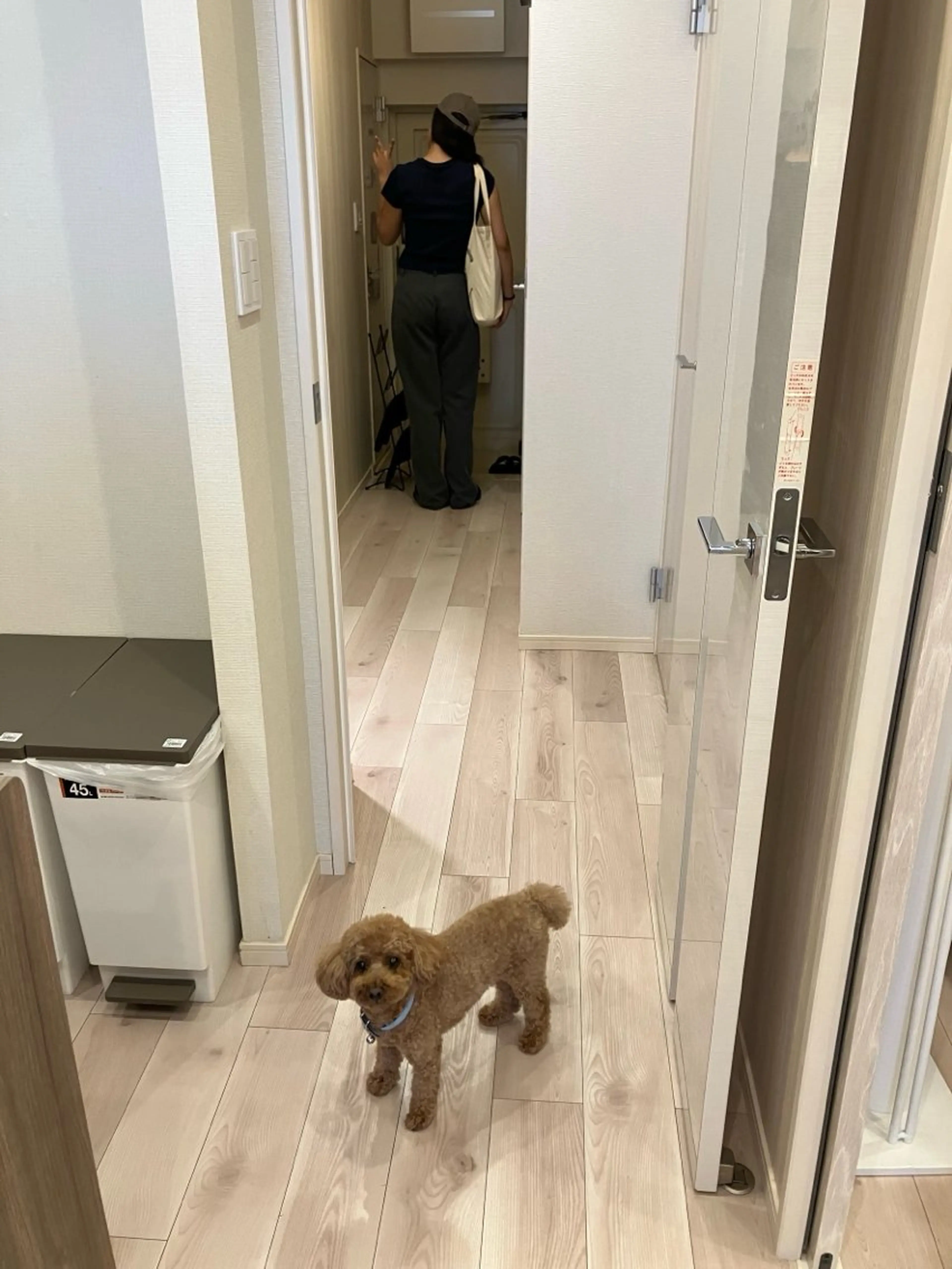 脱毛サロン RP（ルピ）のエステ・リラクイメージ