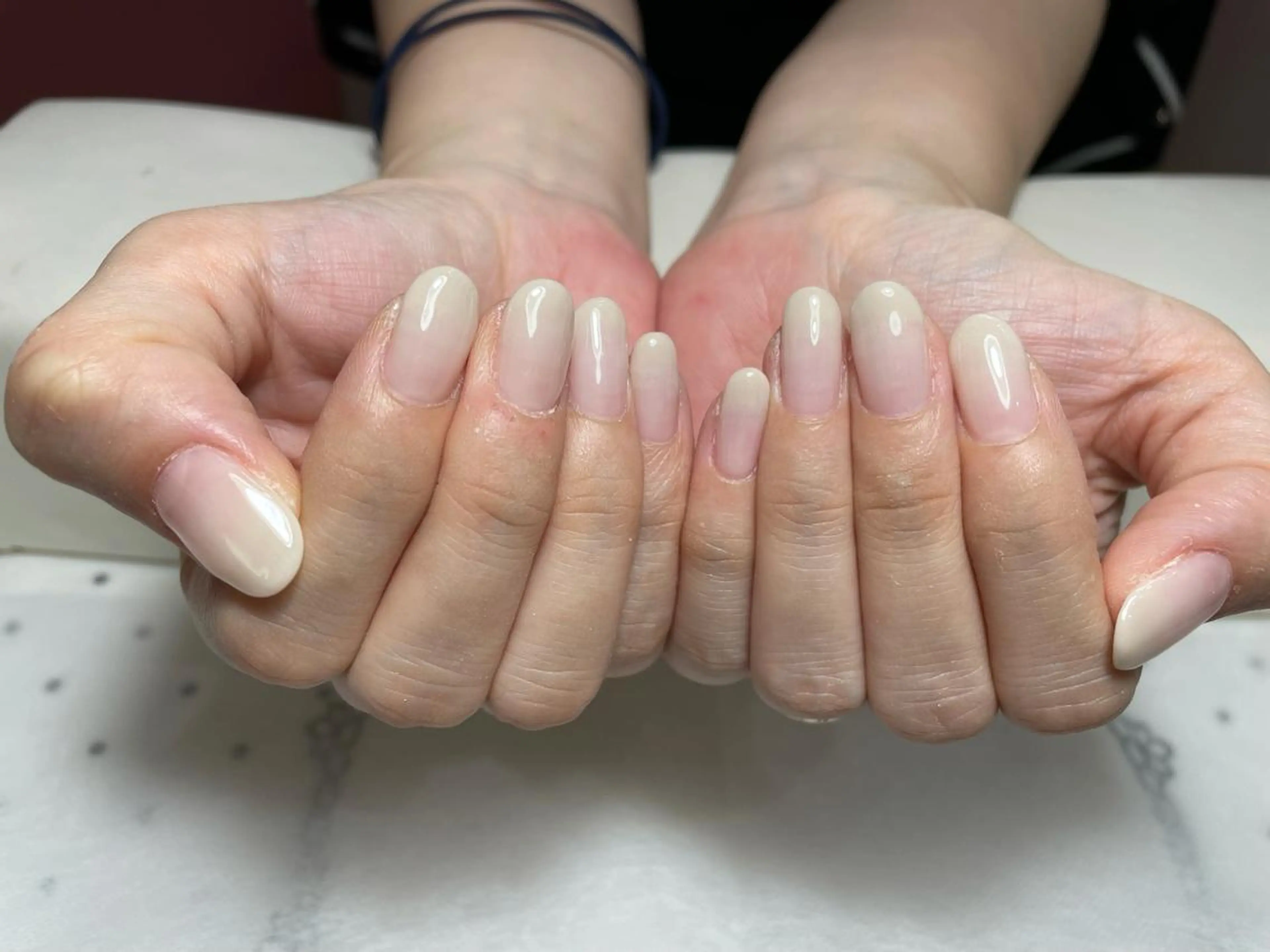 ネイル Minna 　eyelash&nail所属・Minna 河原のネイルデザイン