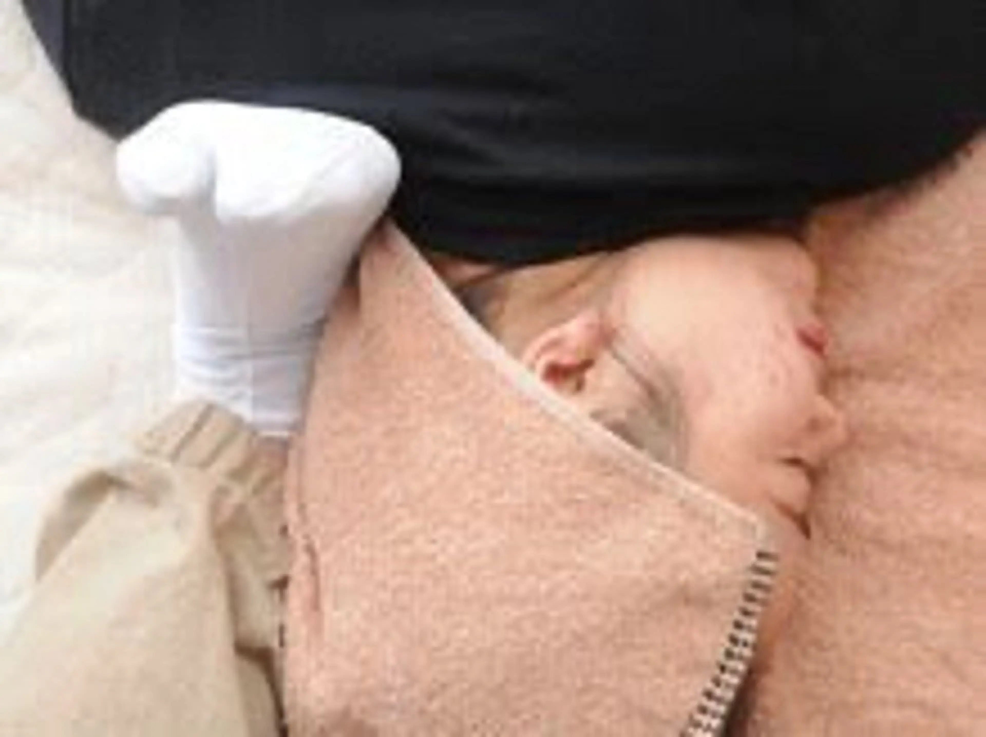 〈オープン９年目キャンペーン〉【本格足圧マッサージ［足ふみ］】全身踏みほぐし 60分コース ¥6650➡︎¥4600の写真