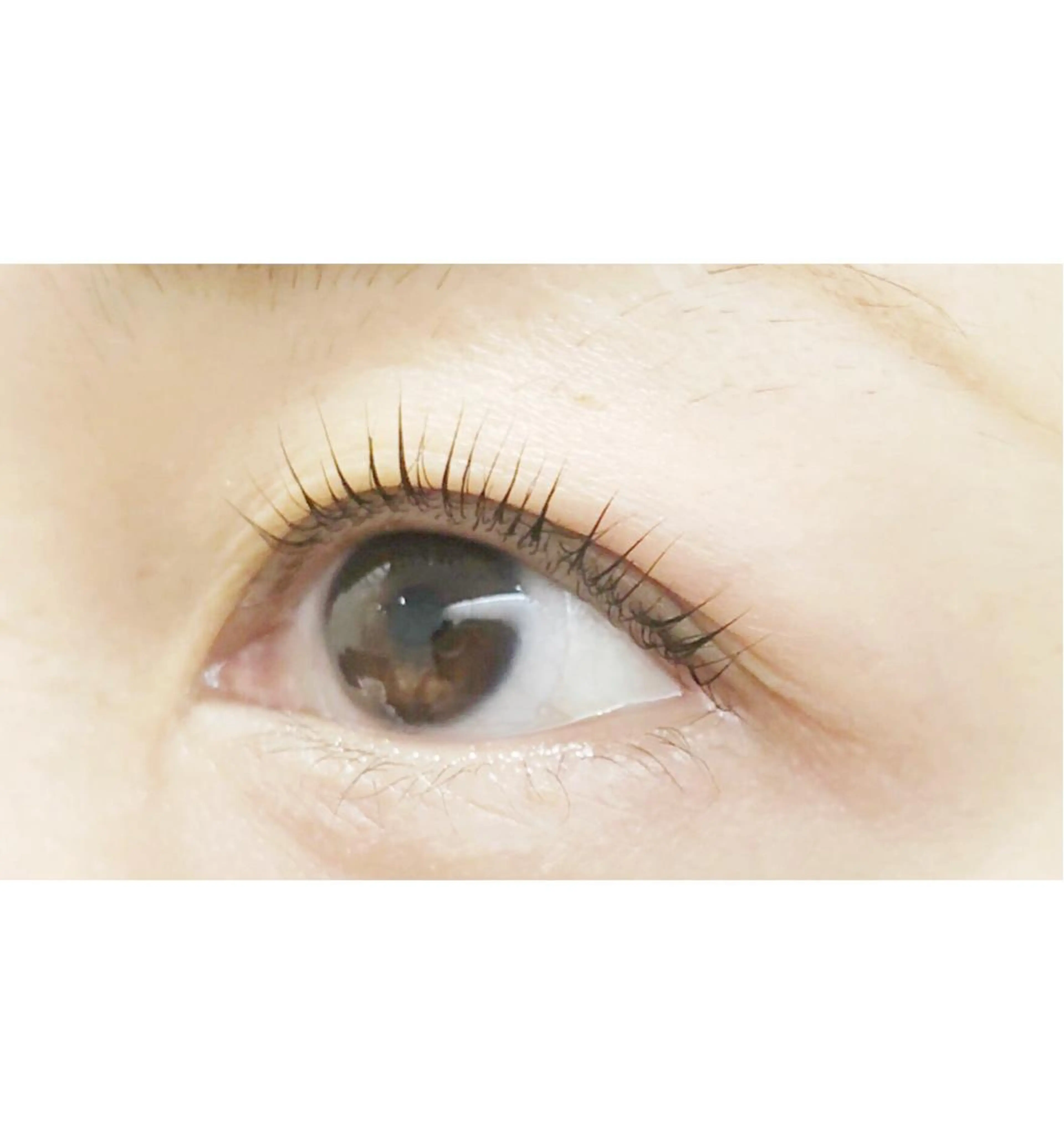 マツエク・マツパ tomona 🎀🎀のマツエク・マツパデザイン