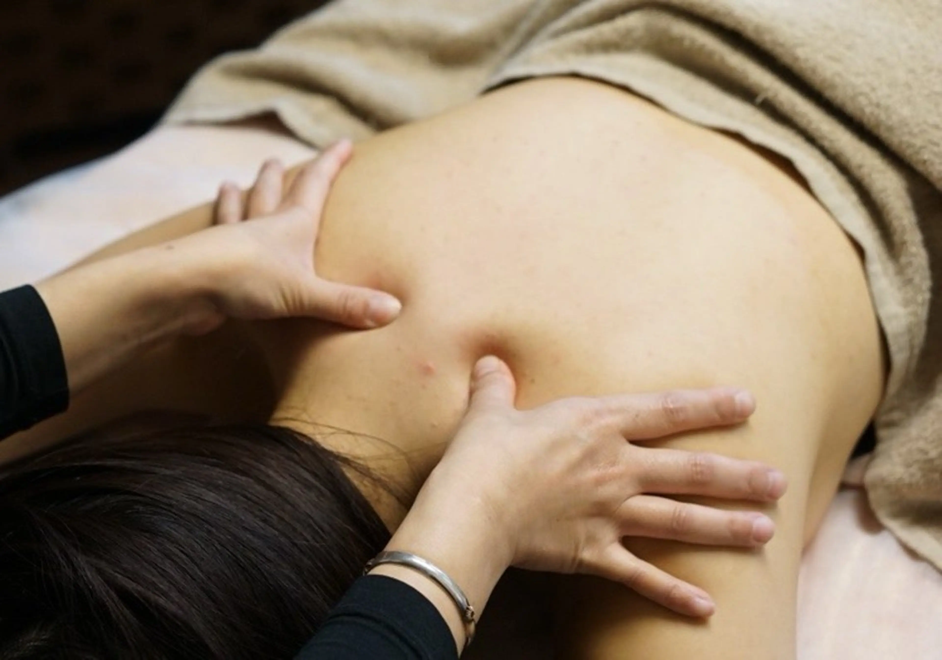 リフュージュ所属・リフュージュ隠れ家 八王子の眉毛・アイブロウイメージ