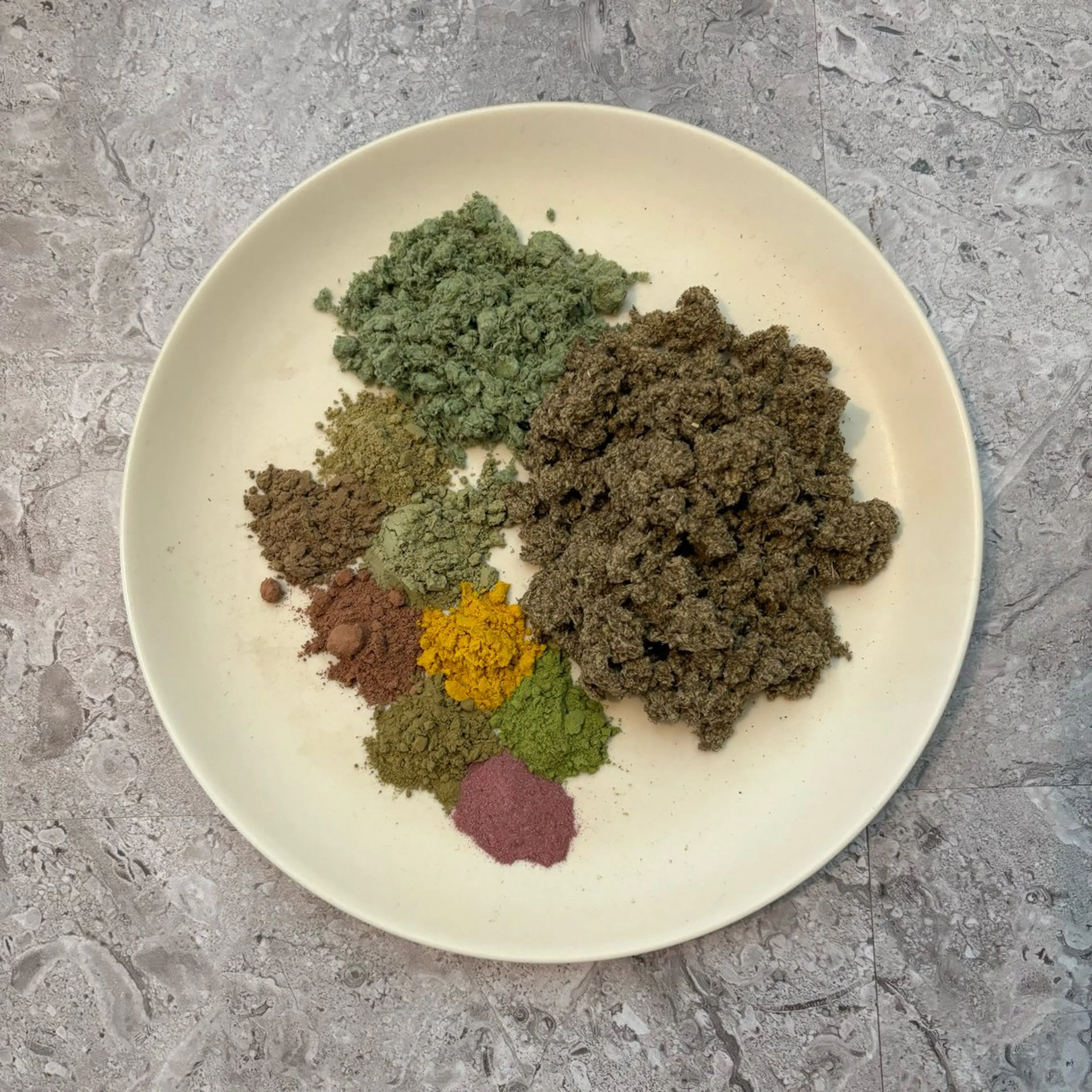 foi所属・【foi】 natsumi🌼のその他イメージ