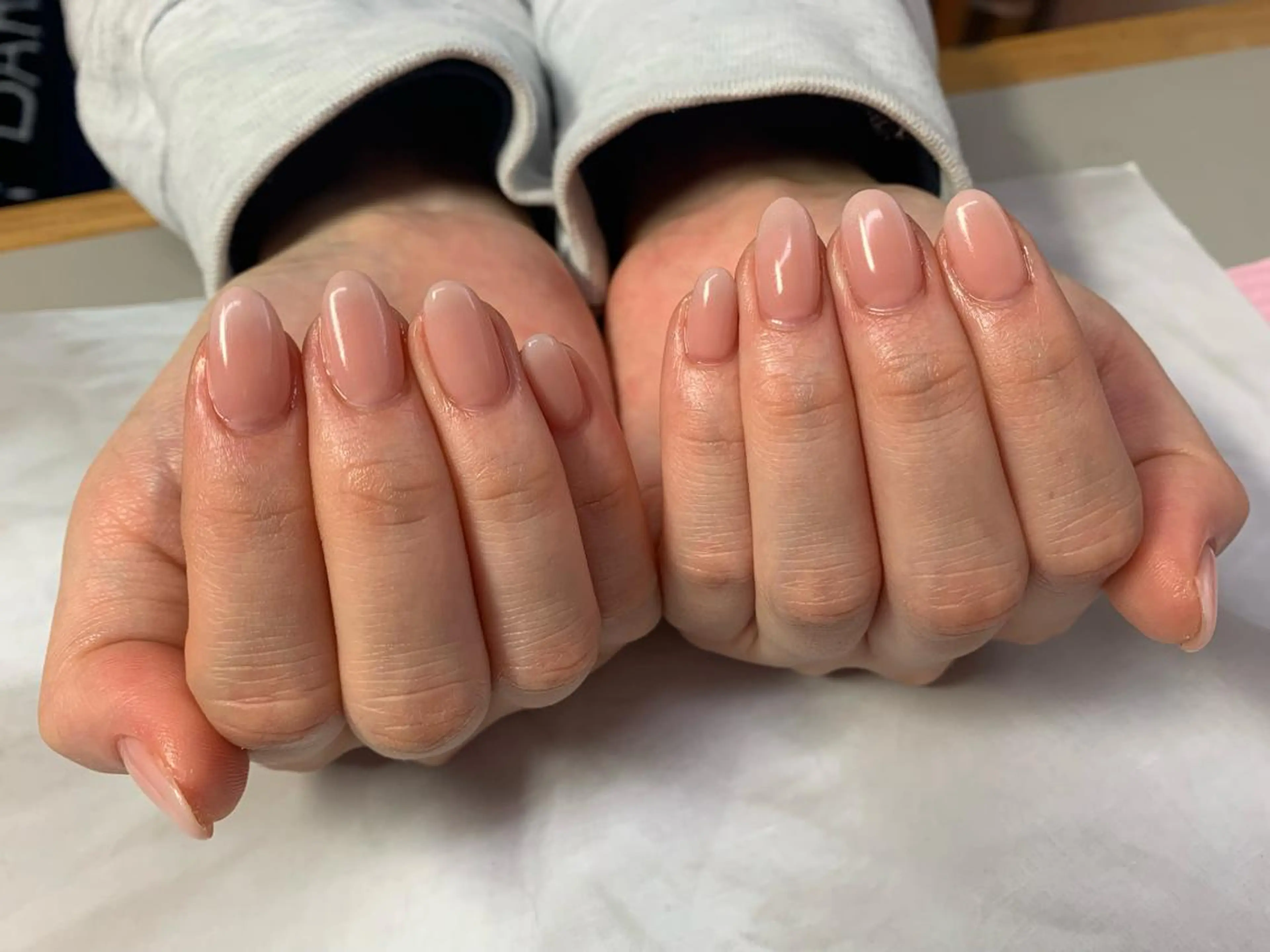 ネイル oco nailのその他イメージ