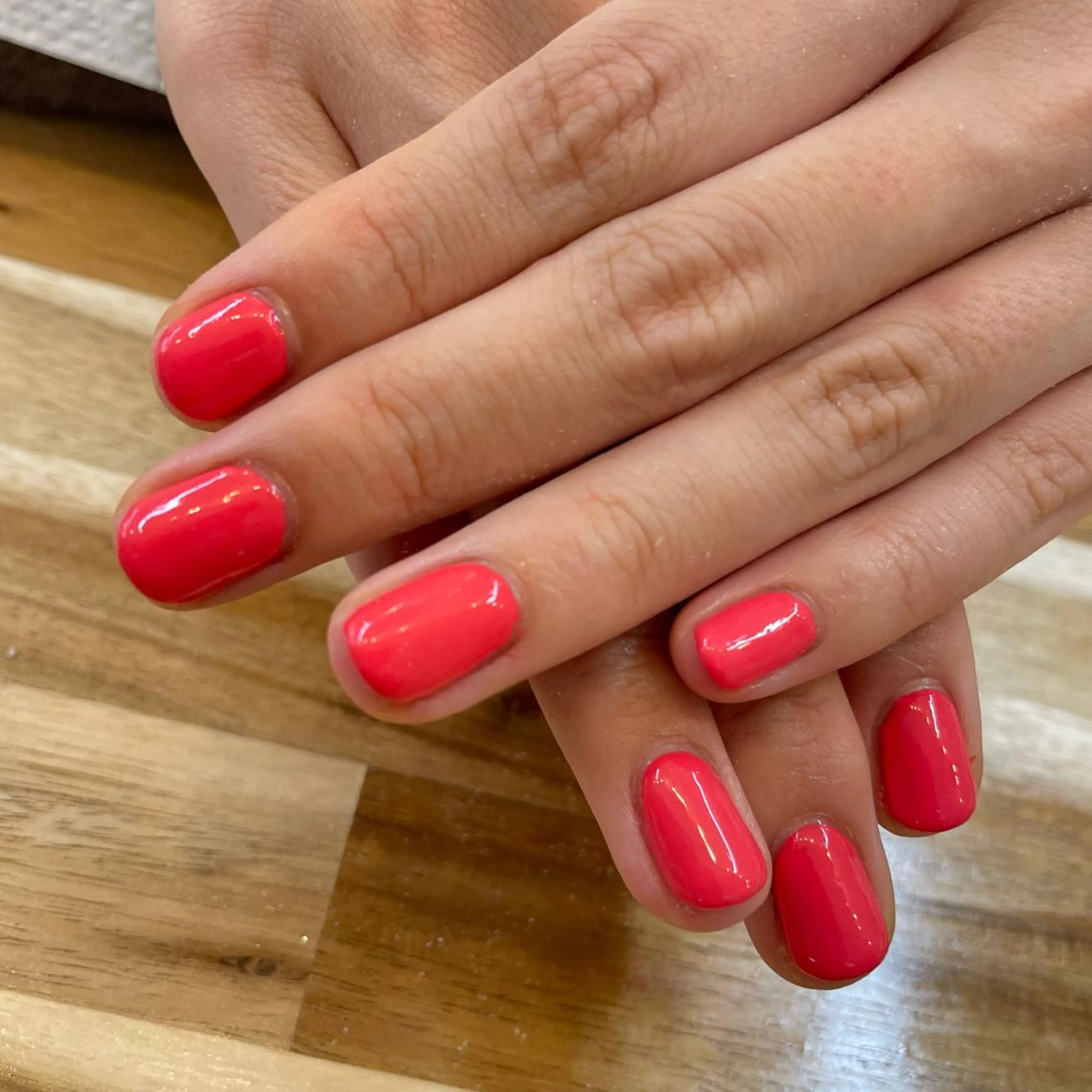 ネイル ネイルサロン Alaia 津田沼店のネイルデザイン