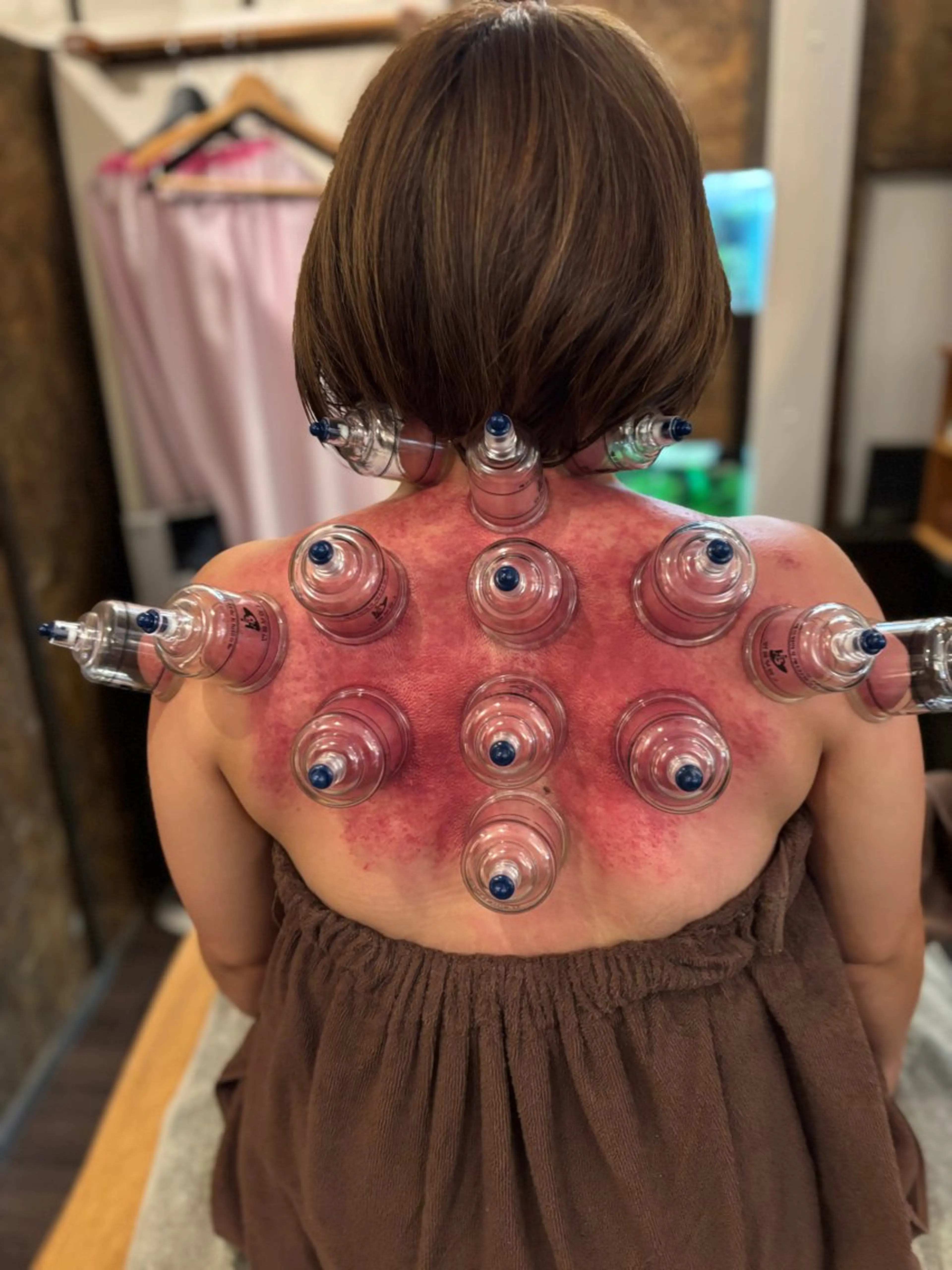 かっさ(刮痧)専門店 心氣院のその他イメージ