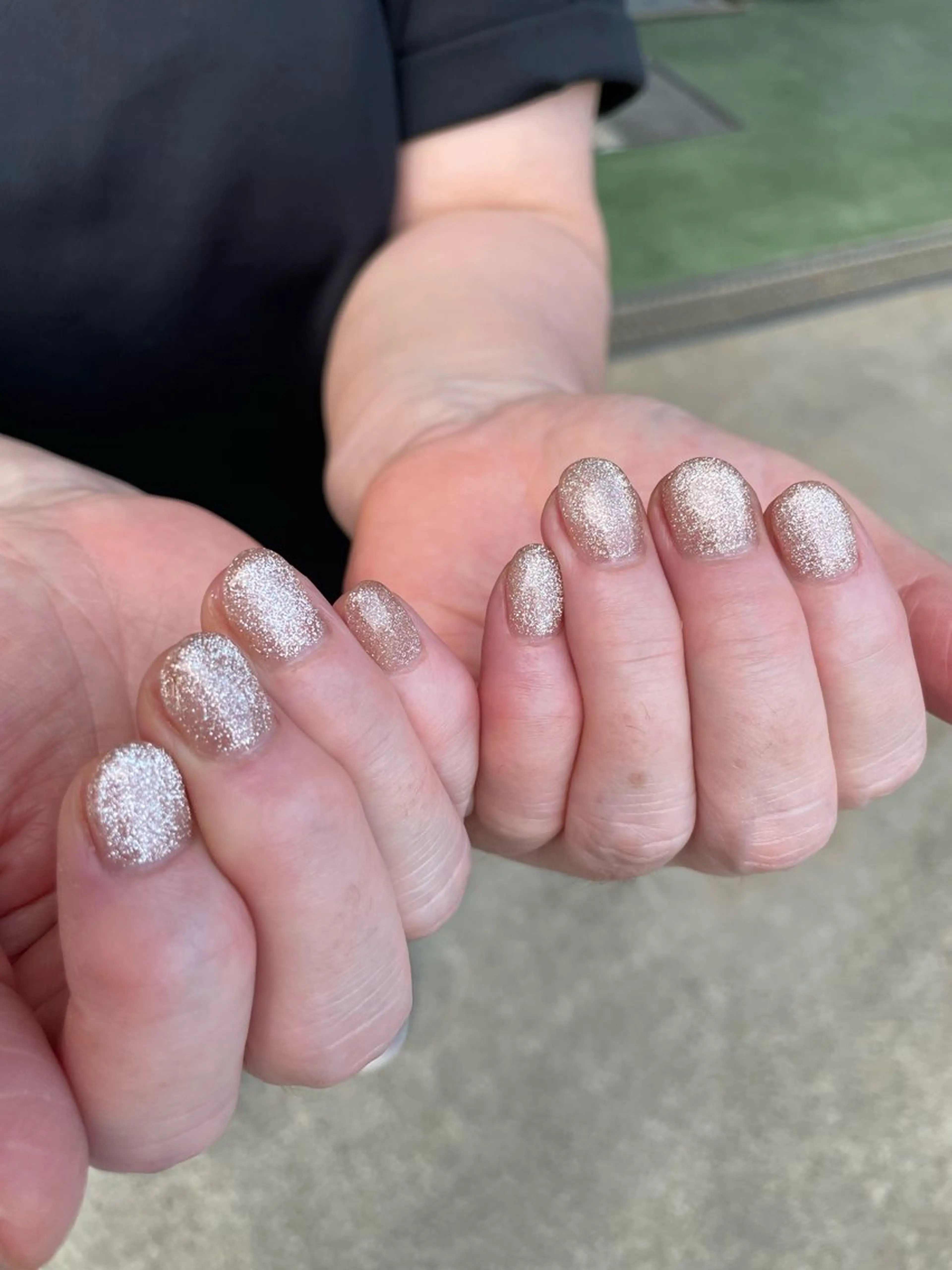 ネイル AIRY. アイリー.のネイルデザイン