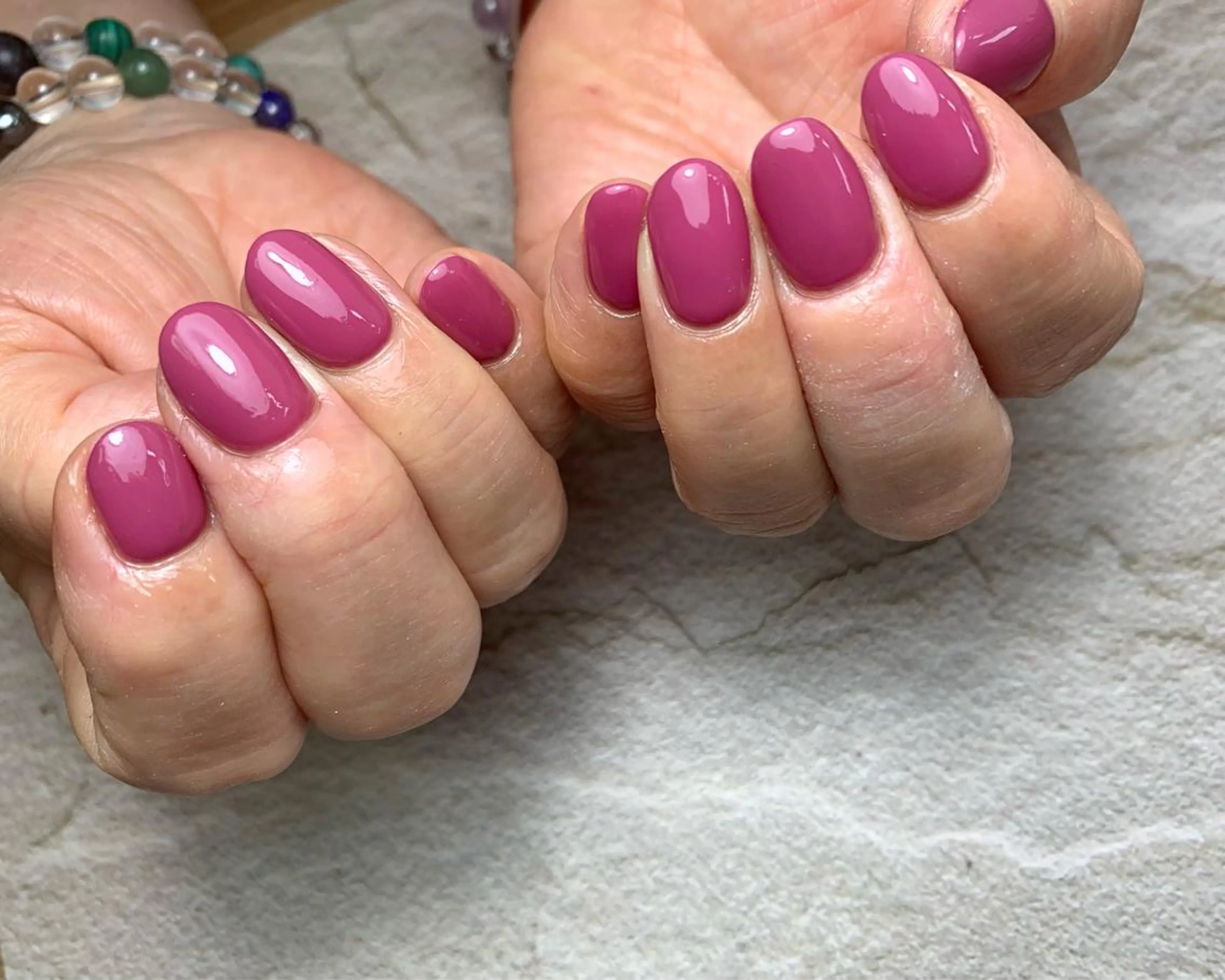 ネイル ハンドネイル nail room Ly'leaのネイルデザイン