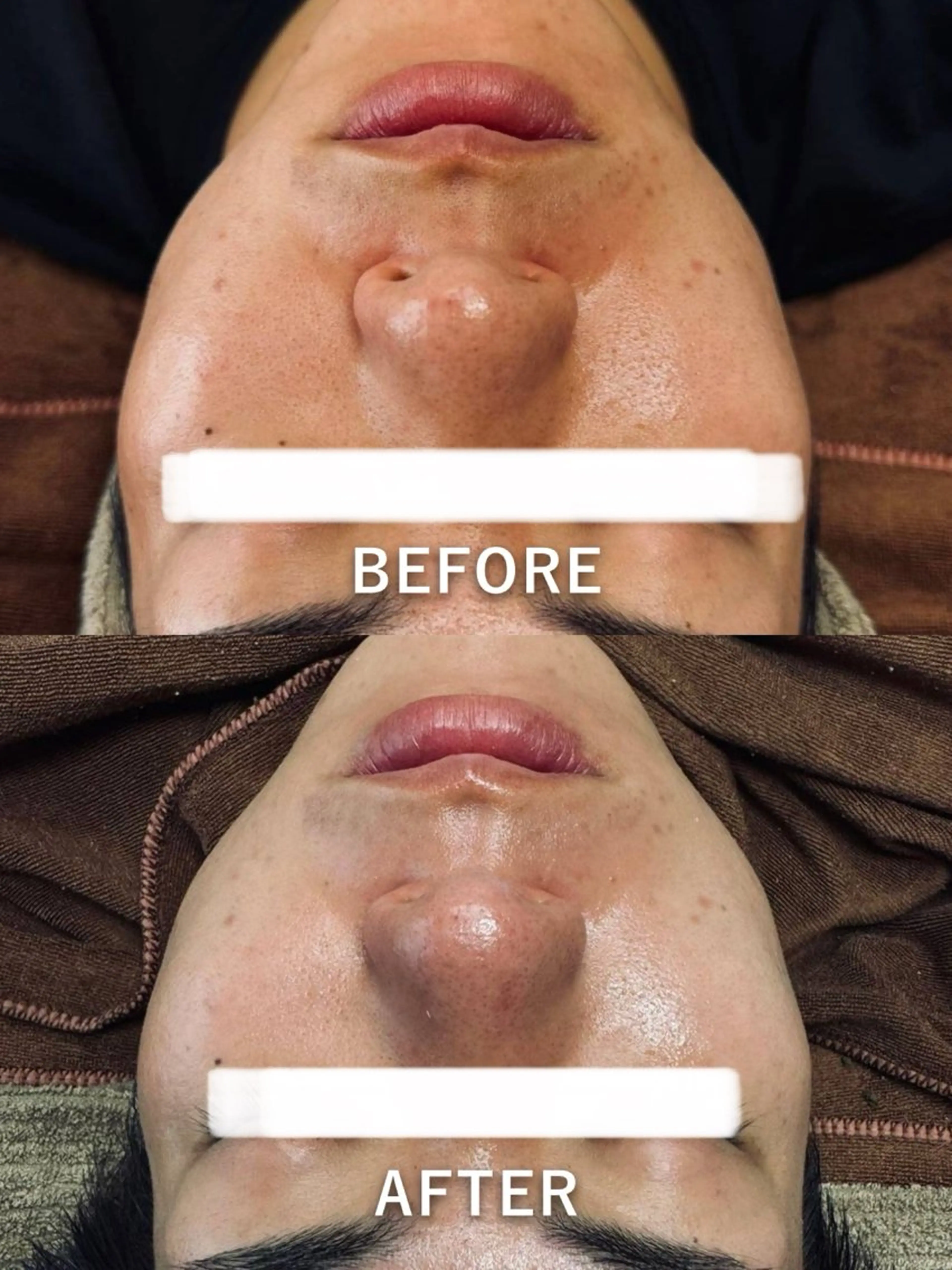 エステ LukeBeauty salonのエステ・リラクイメージ