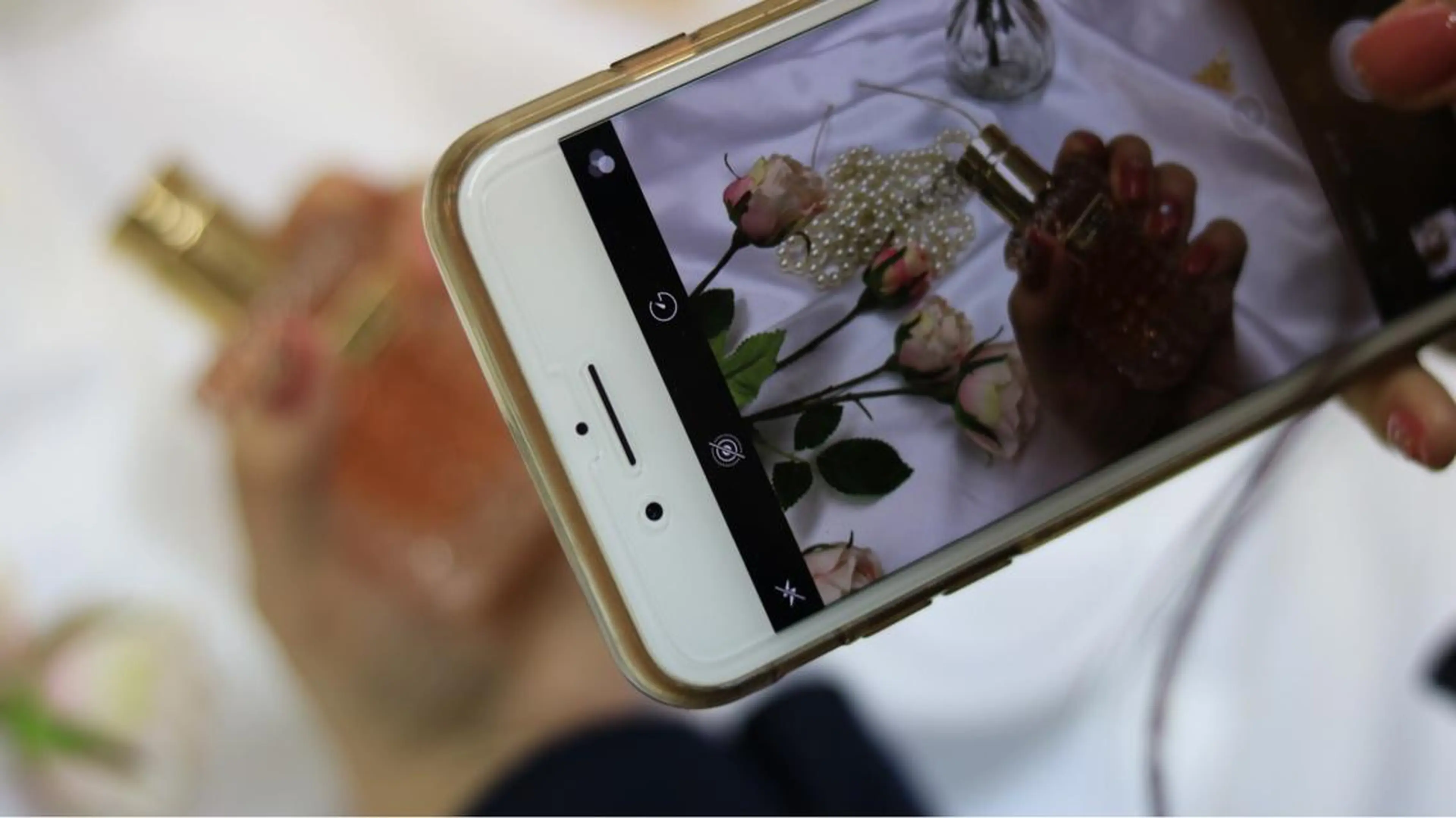 ネイル 東京セルフネイルサロン所属・M MIKIKOのネイルデザイン