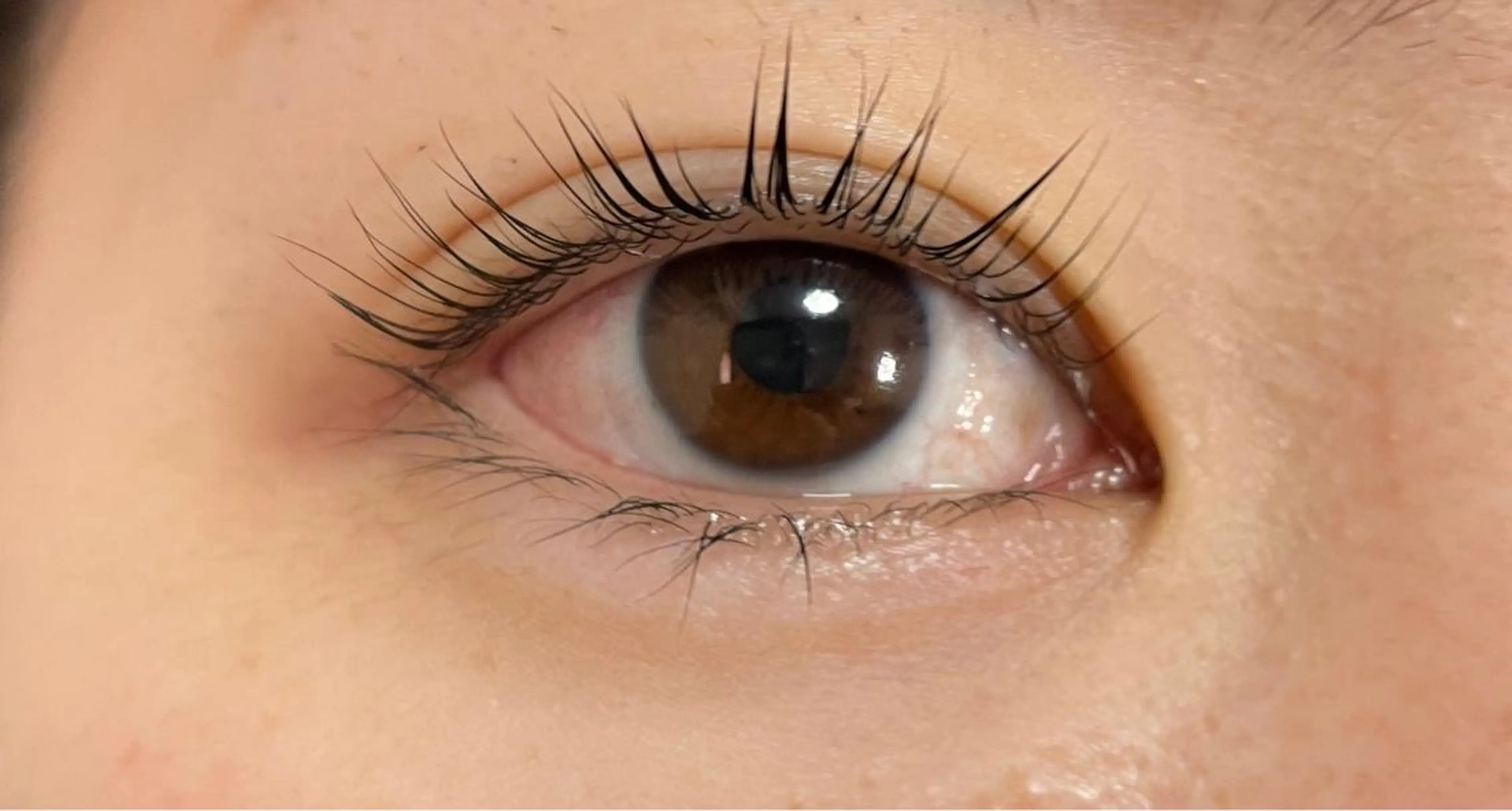 マツエク・マツパ NailandEye Lucaのネイルデザイン