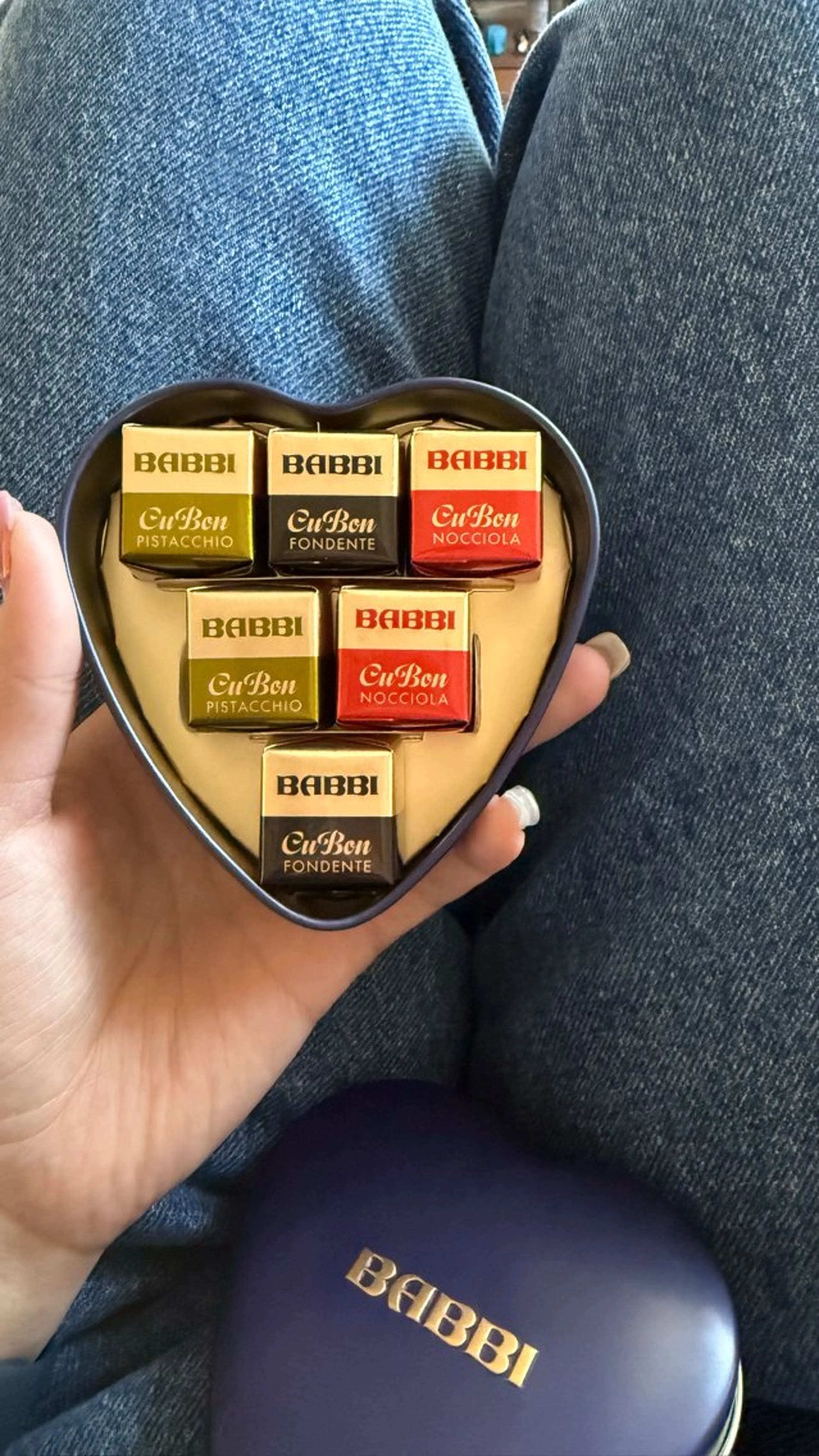 マツエク・マツパ マツエク GO TODAY SHAiRE SALON Vellmie店所属・吉祥寺kasumi 🌛eye/browのマツエク・マツパデザイン