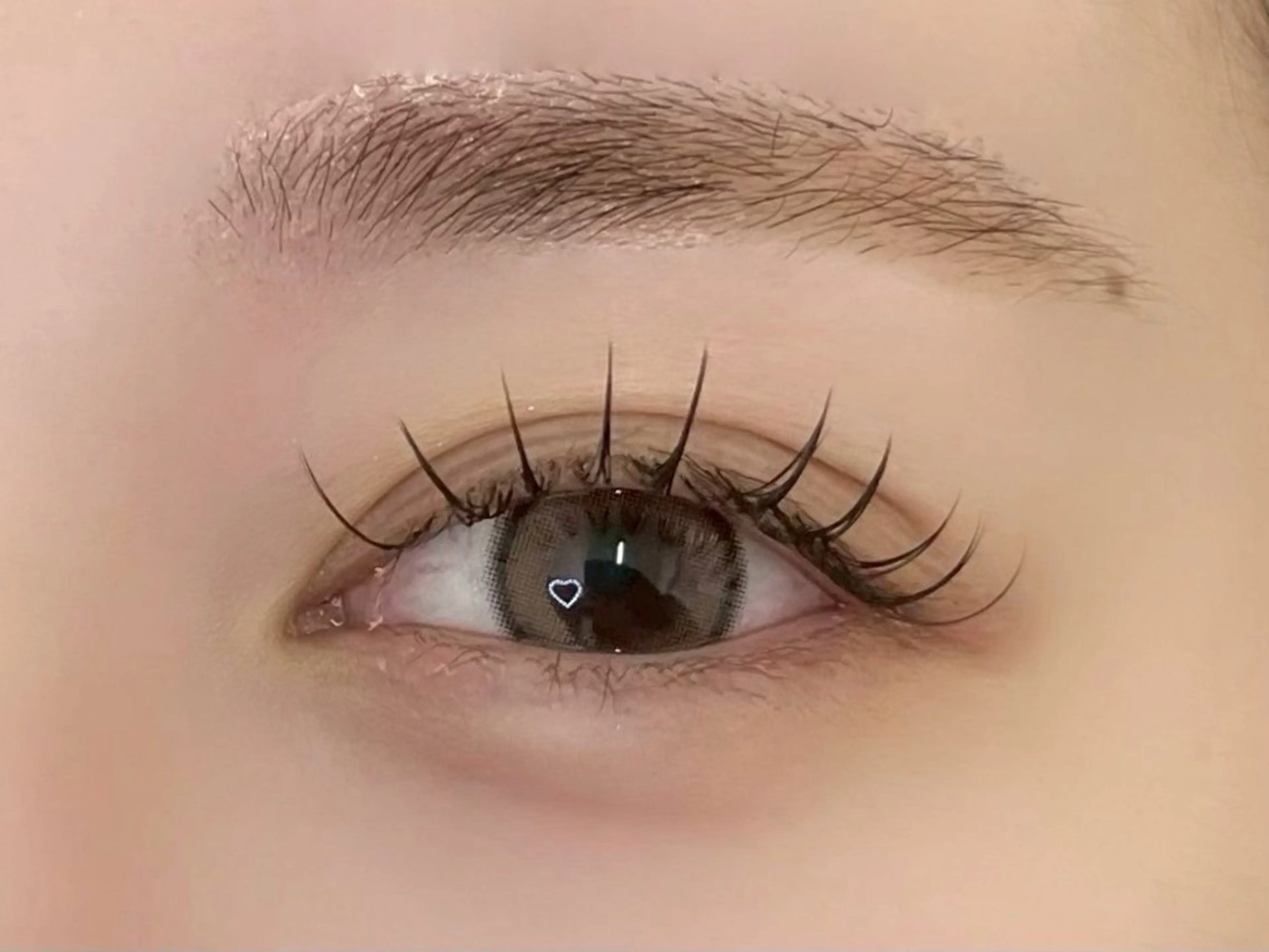 💎【パリエク】💎120本➕高級コーティング剤(オフ込み)の写真