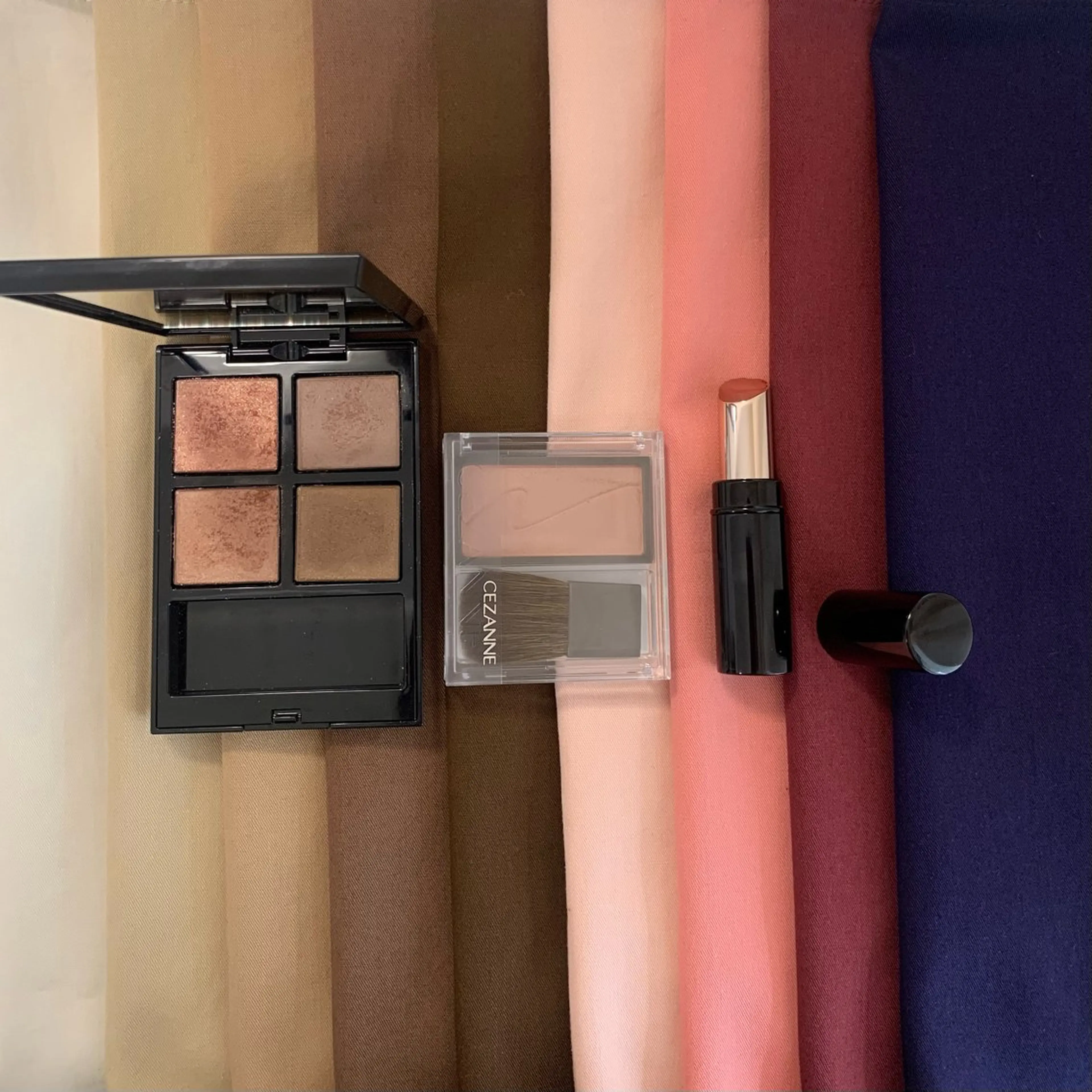 後藤 なつきのその他イメージ