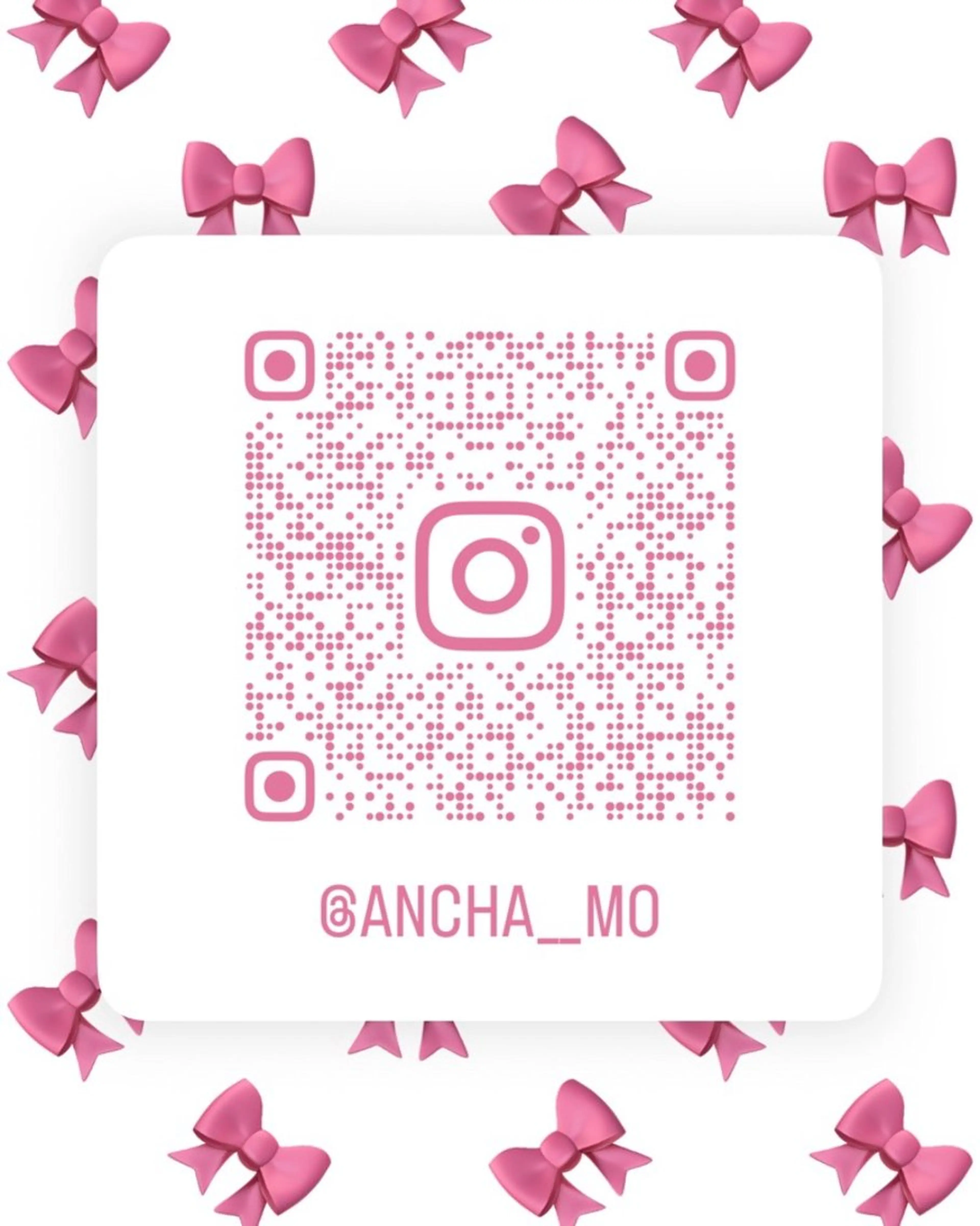 💕暖色カラー/艶髪 /Anzu💕のヘアスタイル