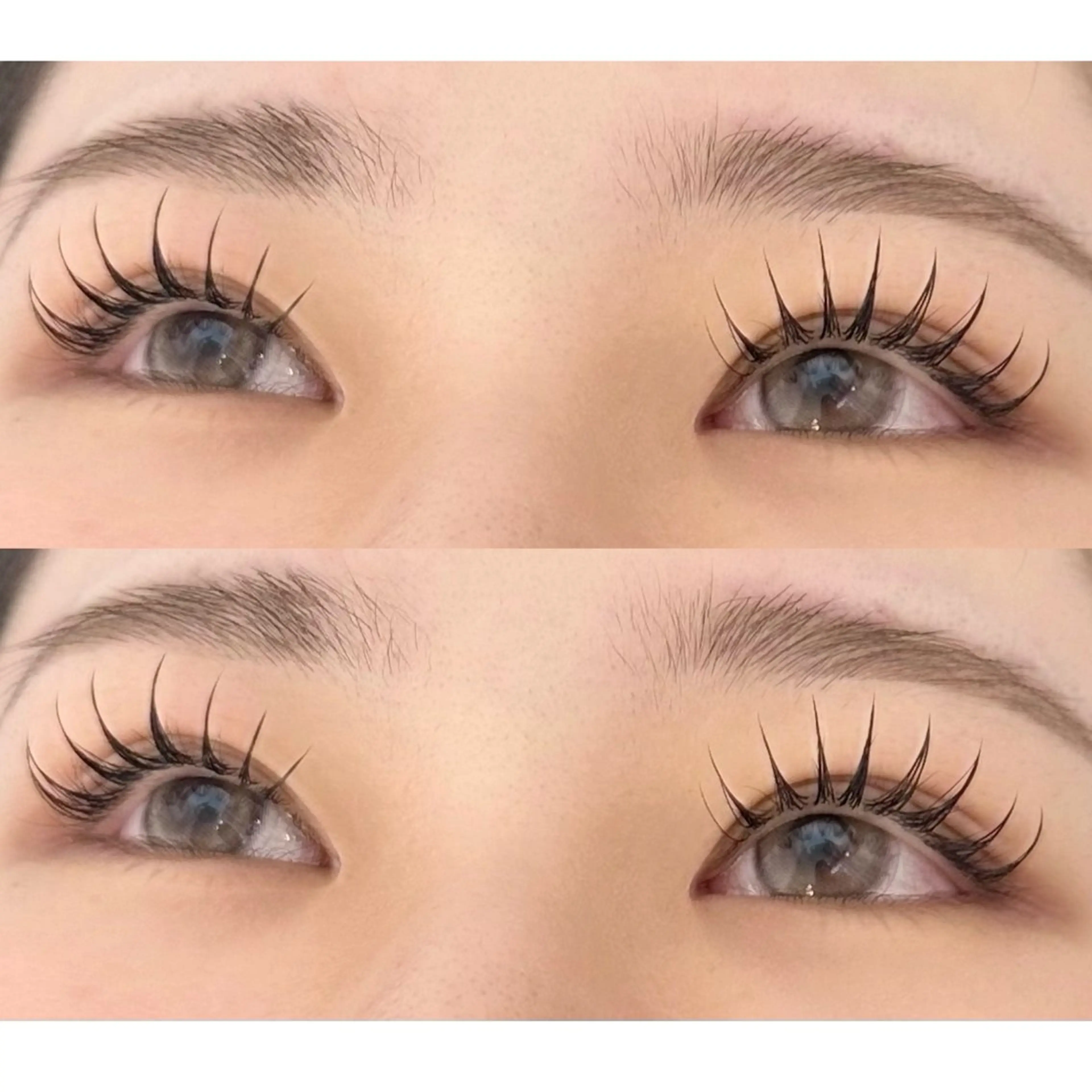 〻12月 平日19:30​〜​21:00枠限定〻フラットラッシュ120本※オフなしの写真