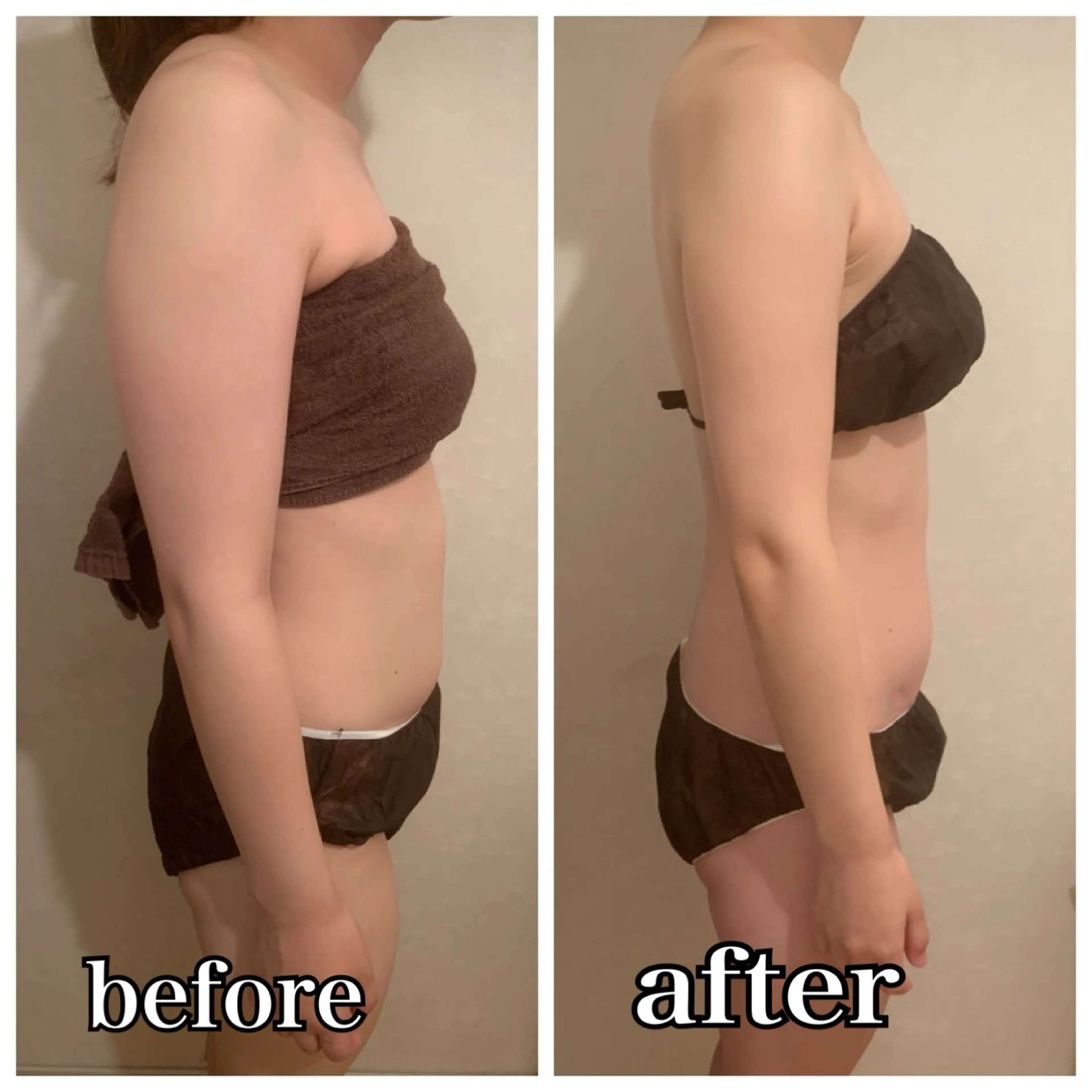 CHAINON所属・CHAINON 大和田のエステ・リラクイメージ