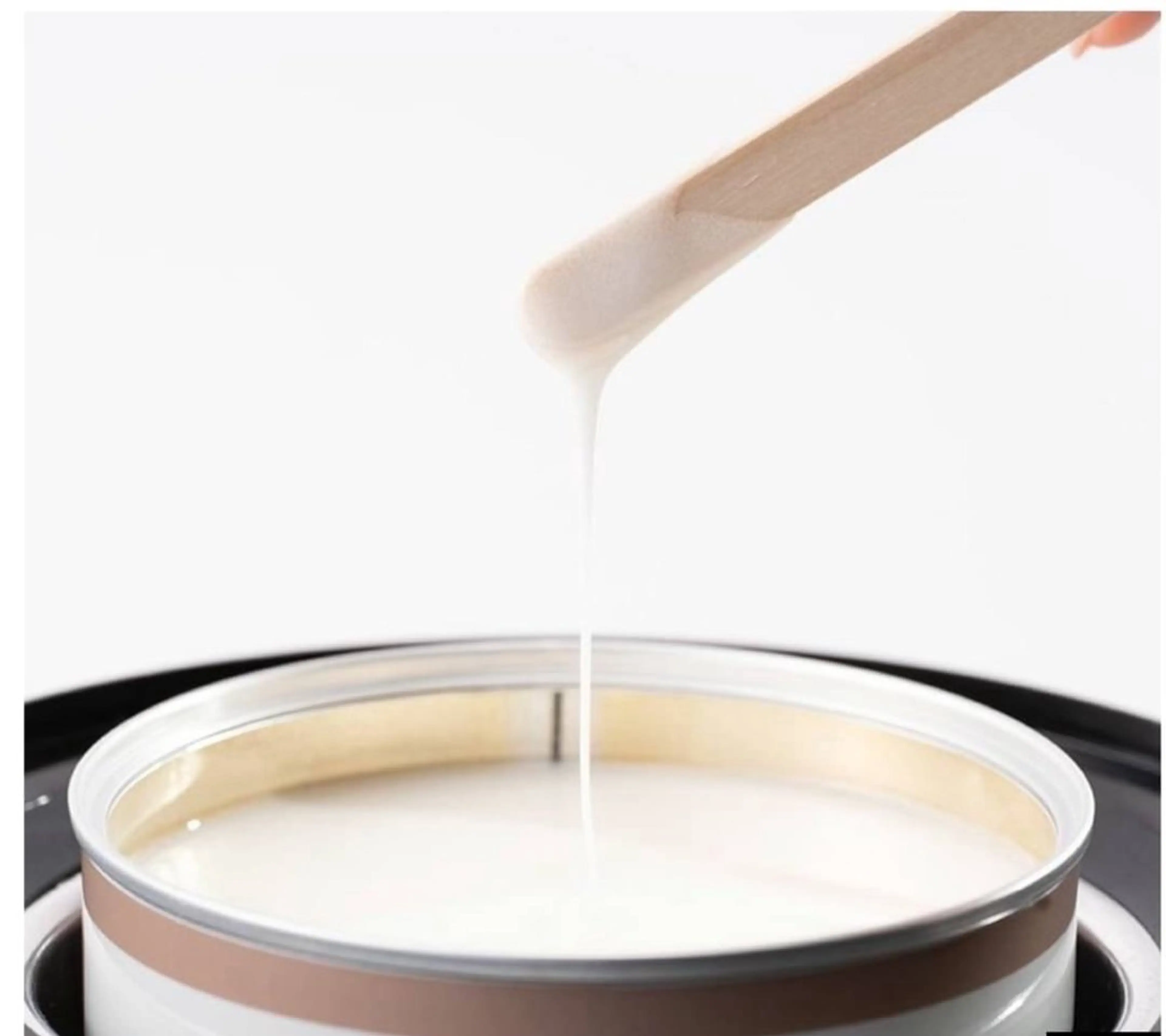 川越ローマピンク 光脱毛＆ワックス脱毛のエステ・リラクイメージ