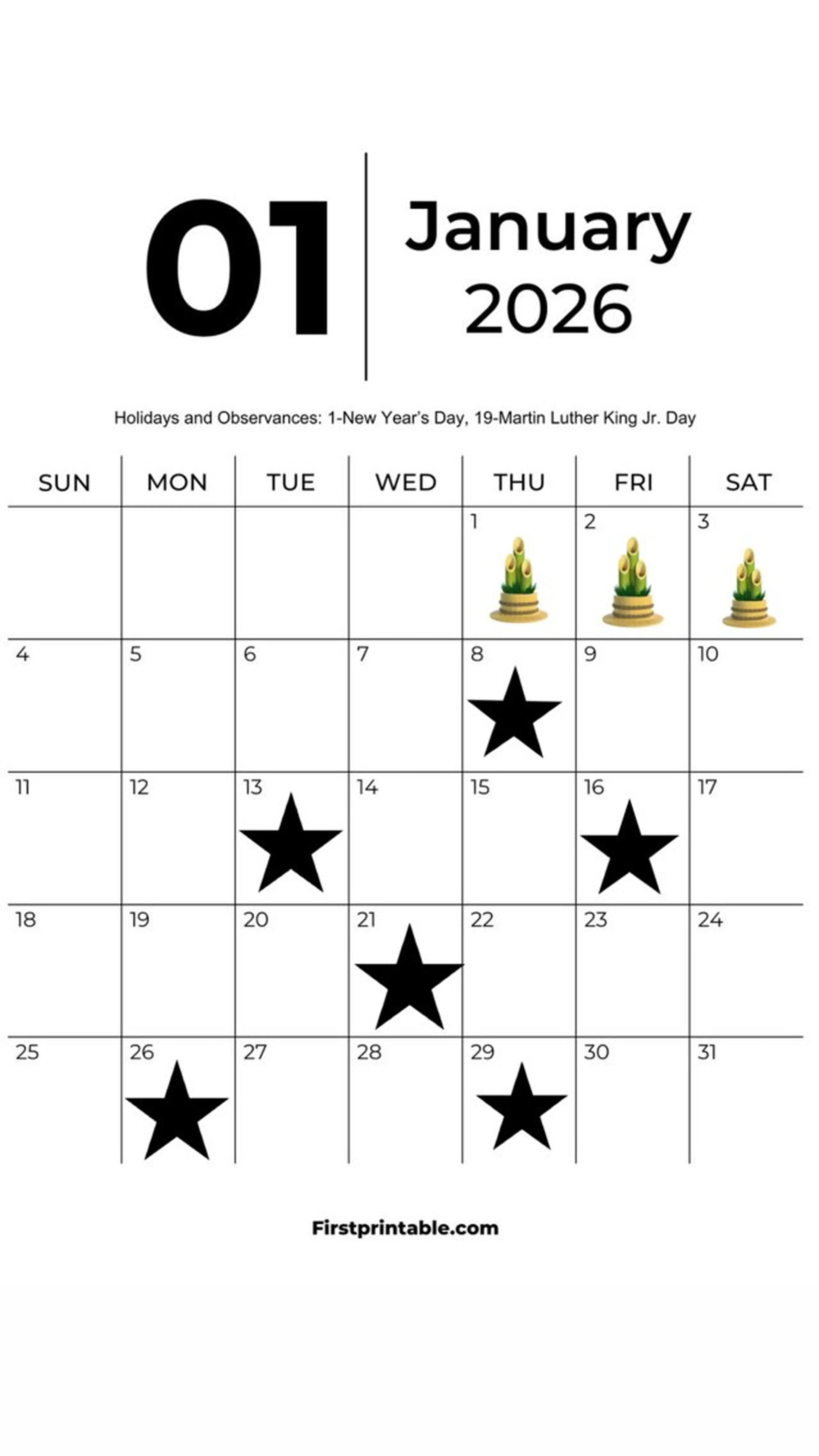 柏木 美空のヘアスタイル