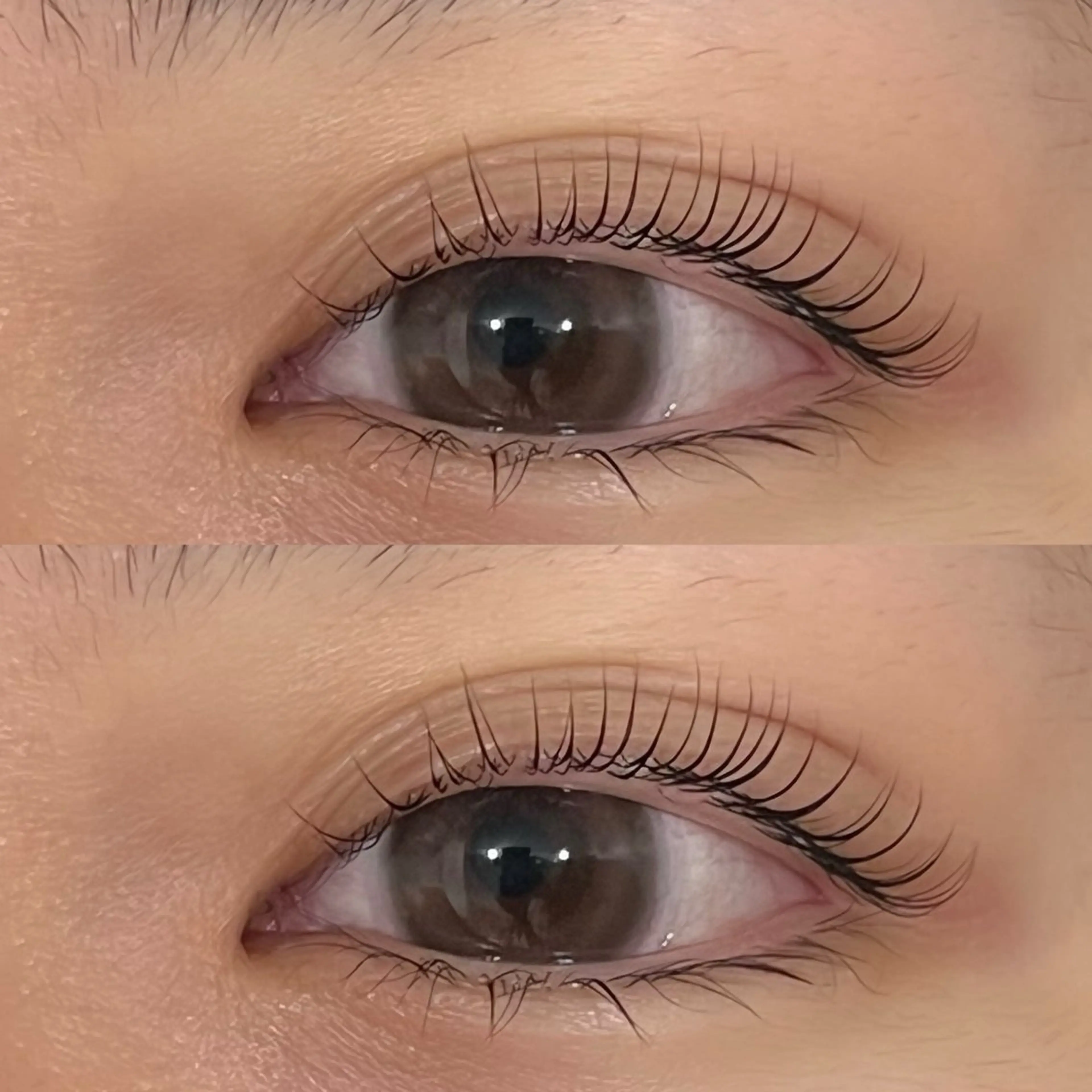 マツエク・マツパ マツパ 🐰 Ｎａｎａｍｉ🎀のマツエク・マツパデザイン