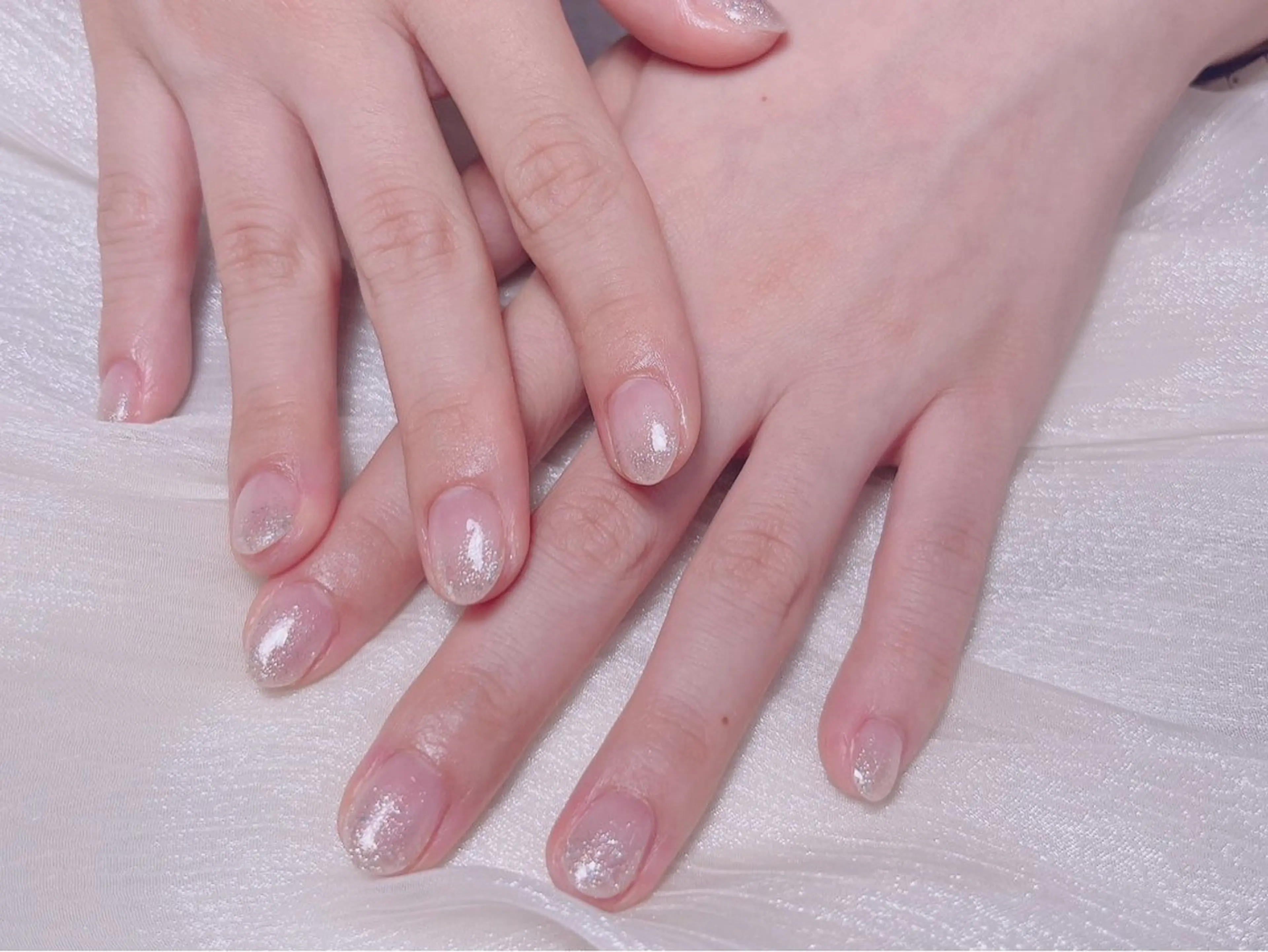 ネイル ハンドネイル ネイルサロン KARIのネイルデザイン