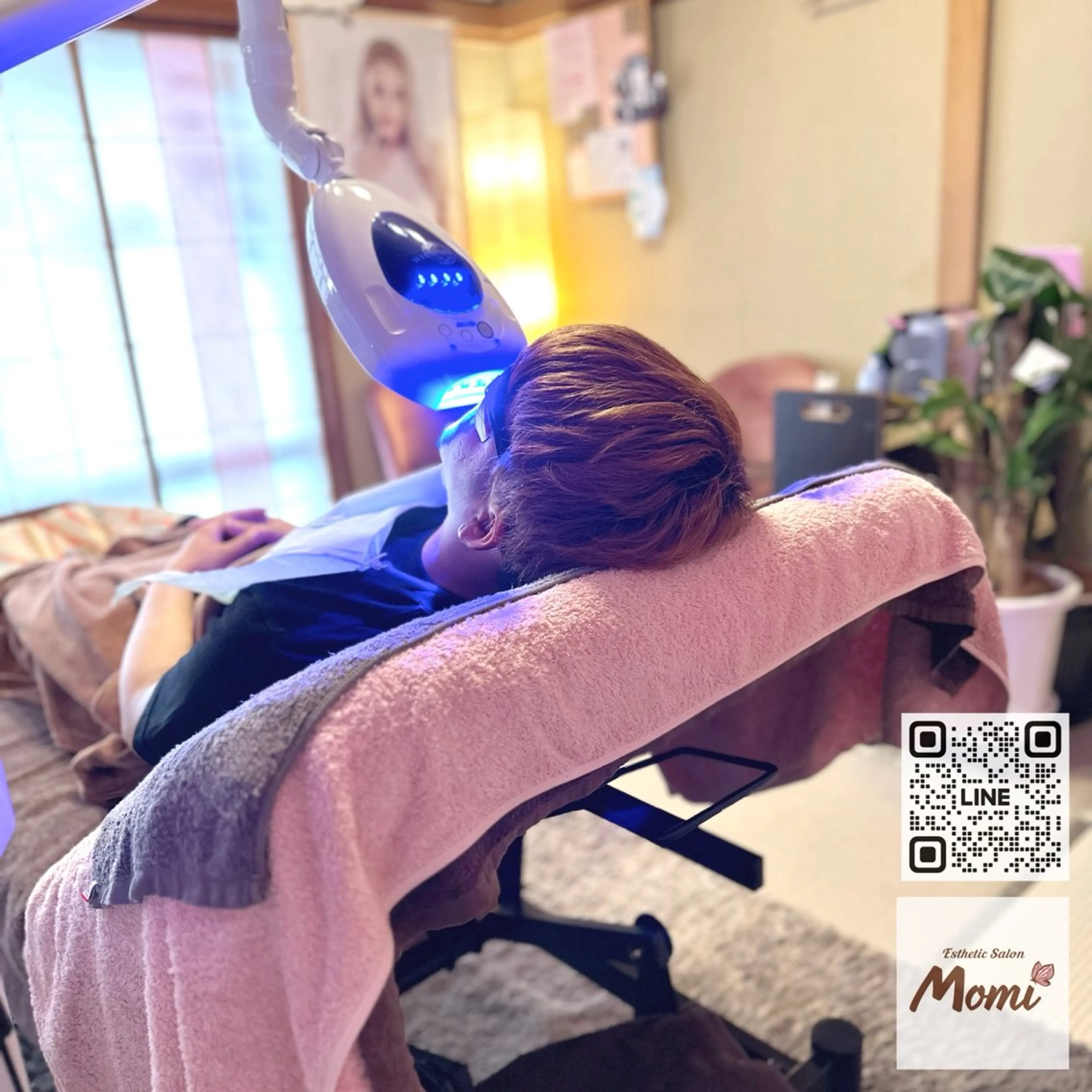 メンズ 木村 真由美のその他イメージ