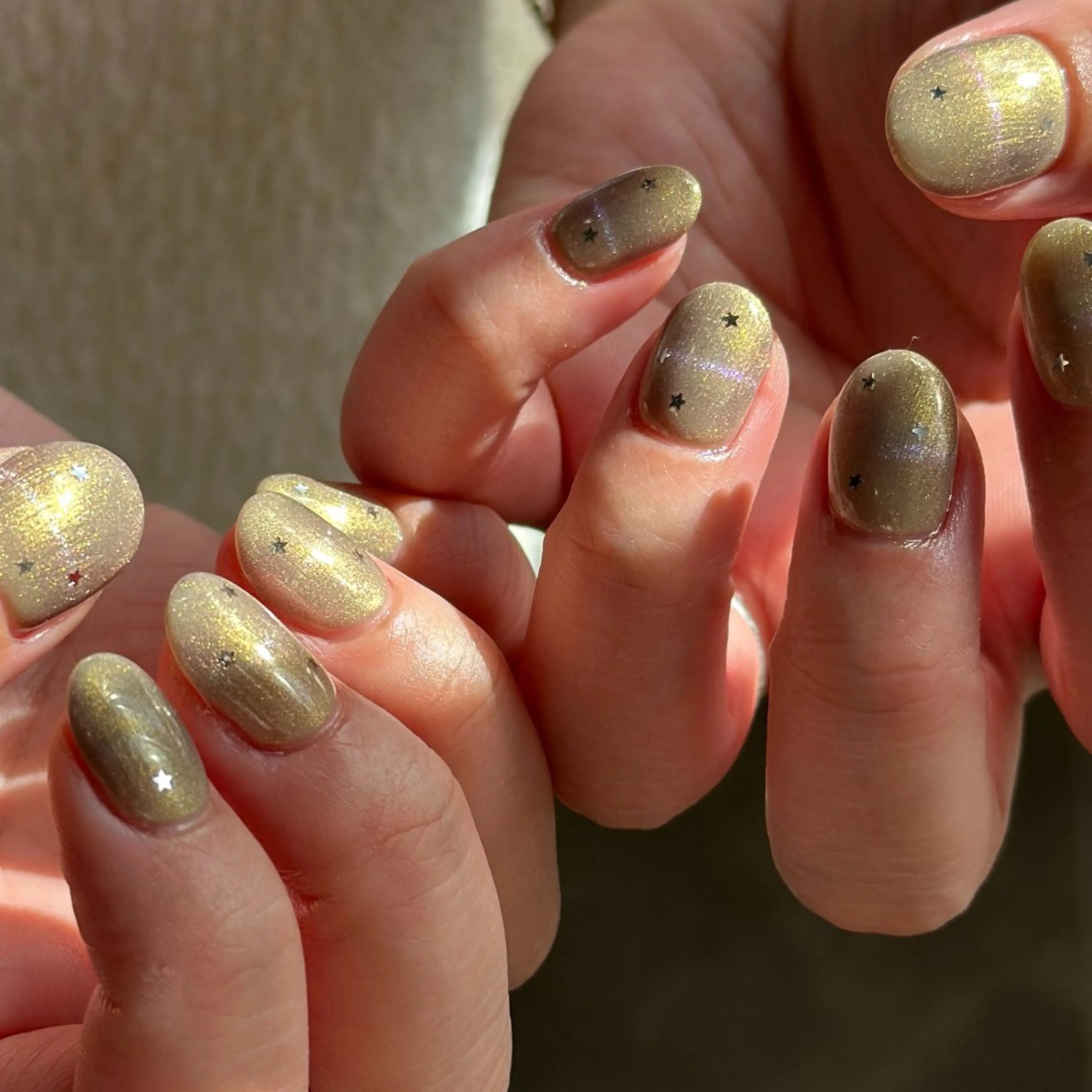 ネイル ハンドネイル repos 金山ネイルサロンのネイルデザイン