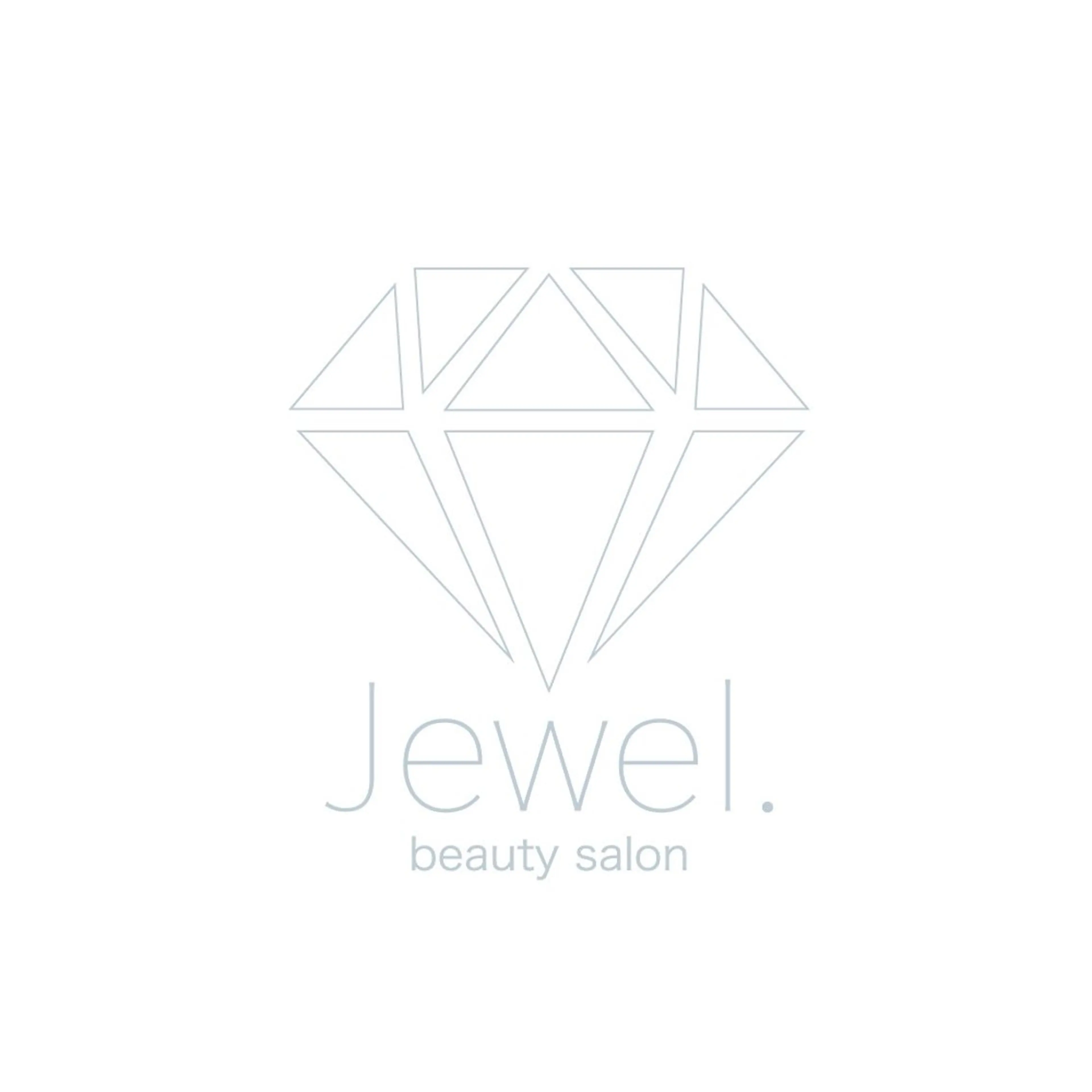 Jewel. kanamiiiのマツエク・マツパデザイン