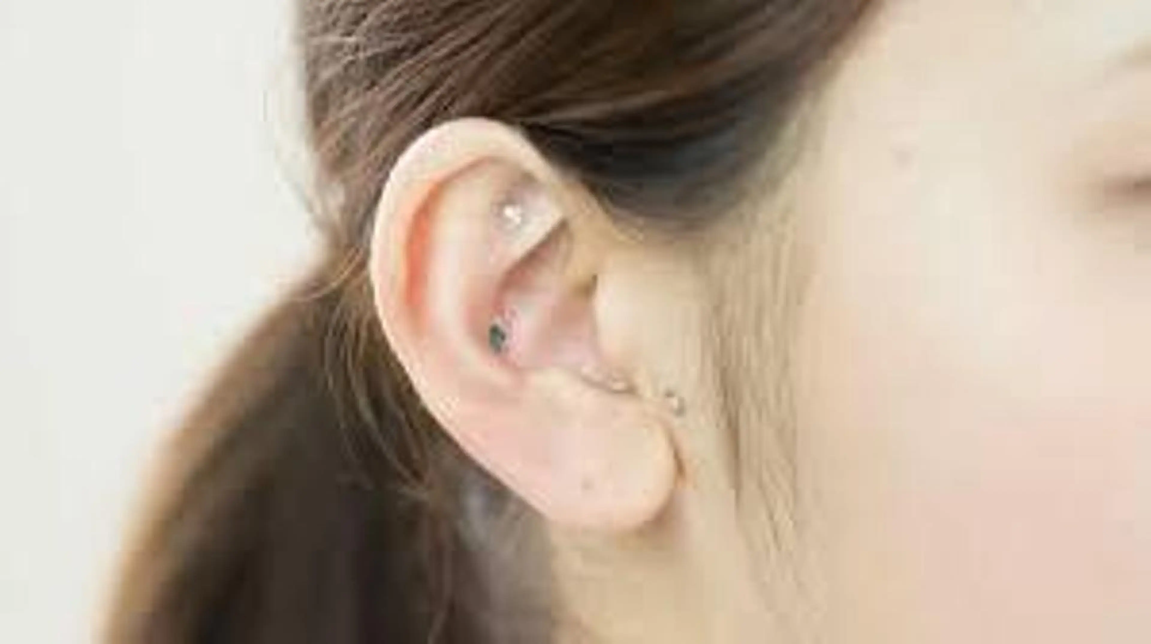 高井 修のエステ・リラクイメージ