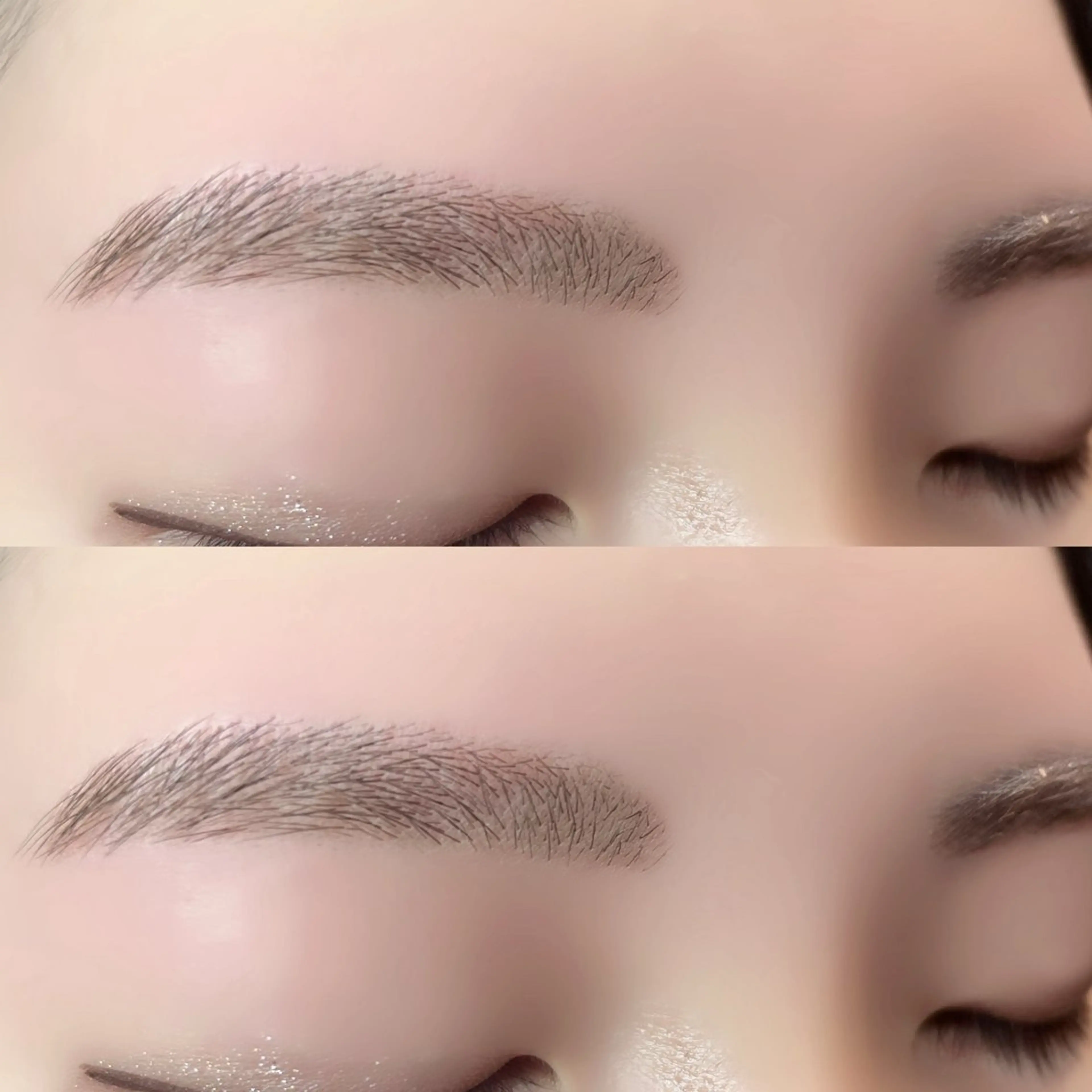 アイブロウ viviell 大阪駅前第1ビル店所属・まつ毛パーマ yuukaのエステ・リラクイメージ