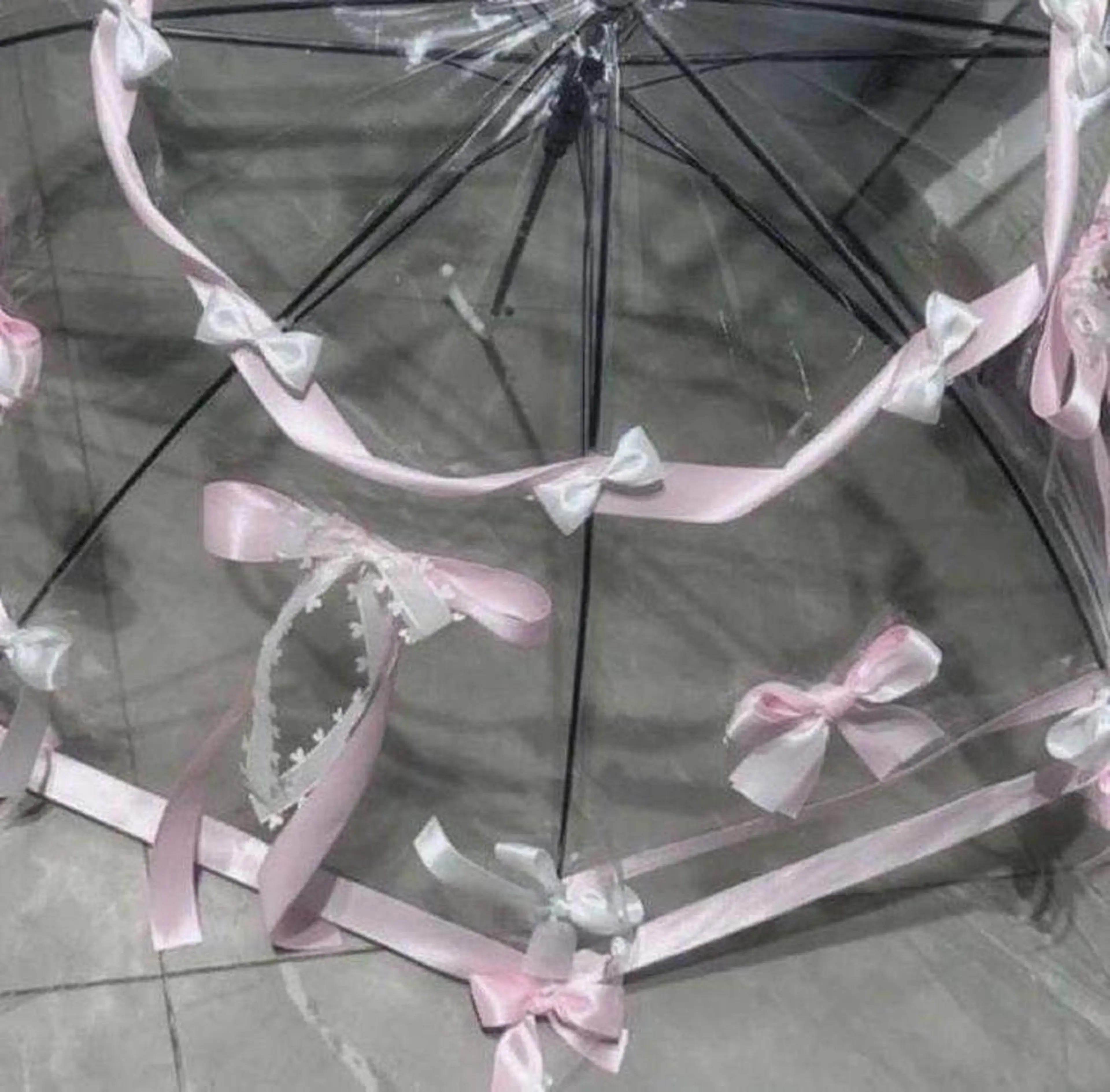 マツエク・マツパ Bianca大宮 ハルナೀ⋆⑅˚のマツエク・マツパデザイン