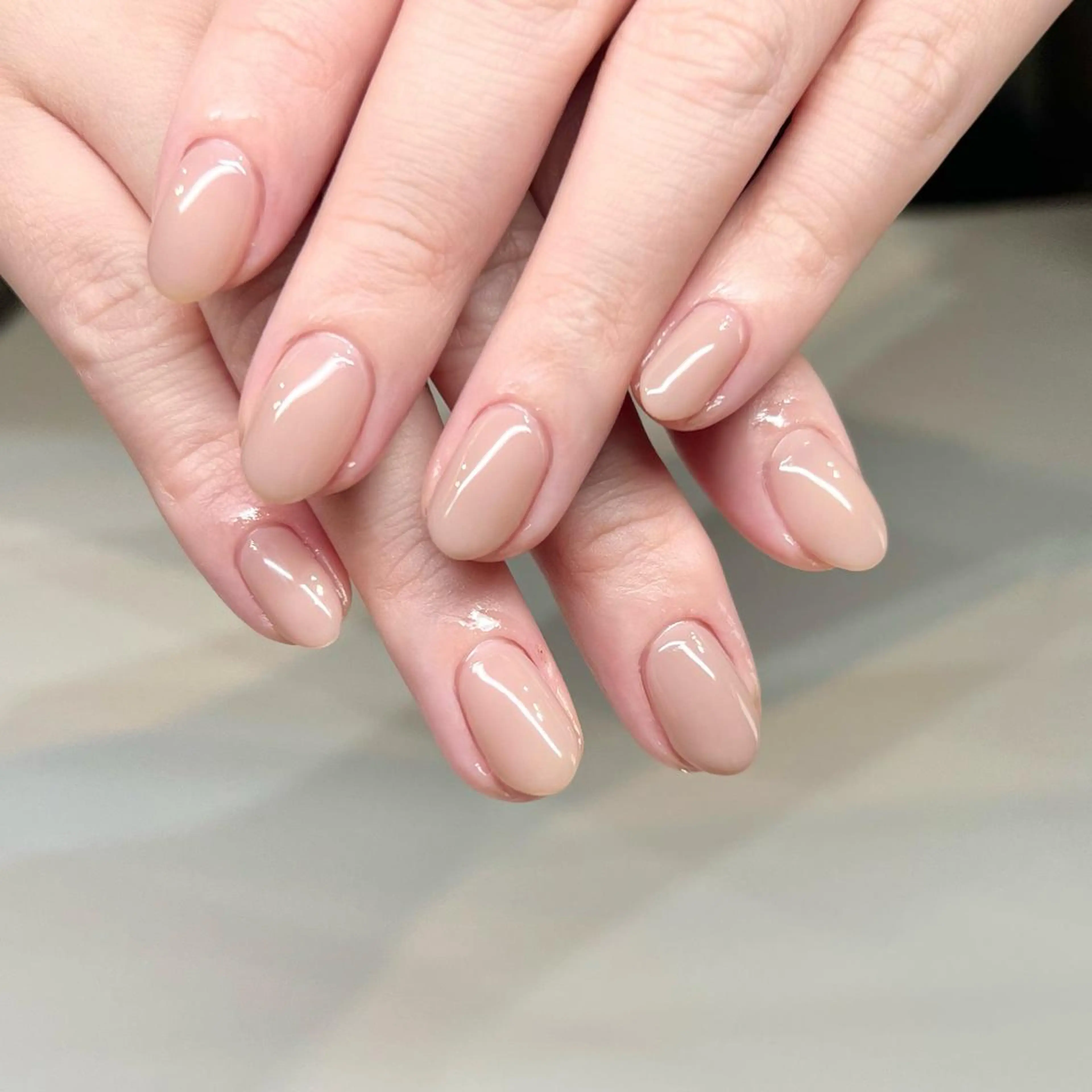 ネイル WEZU NAILのネイルデザイン