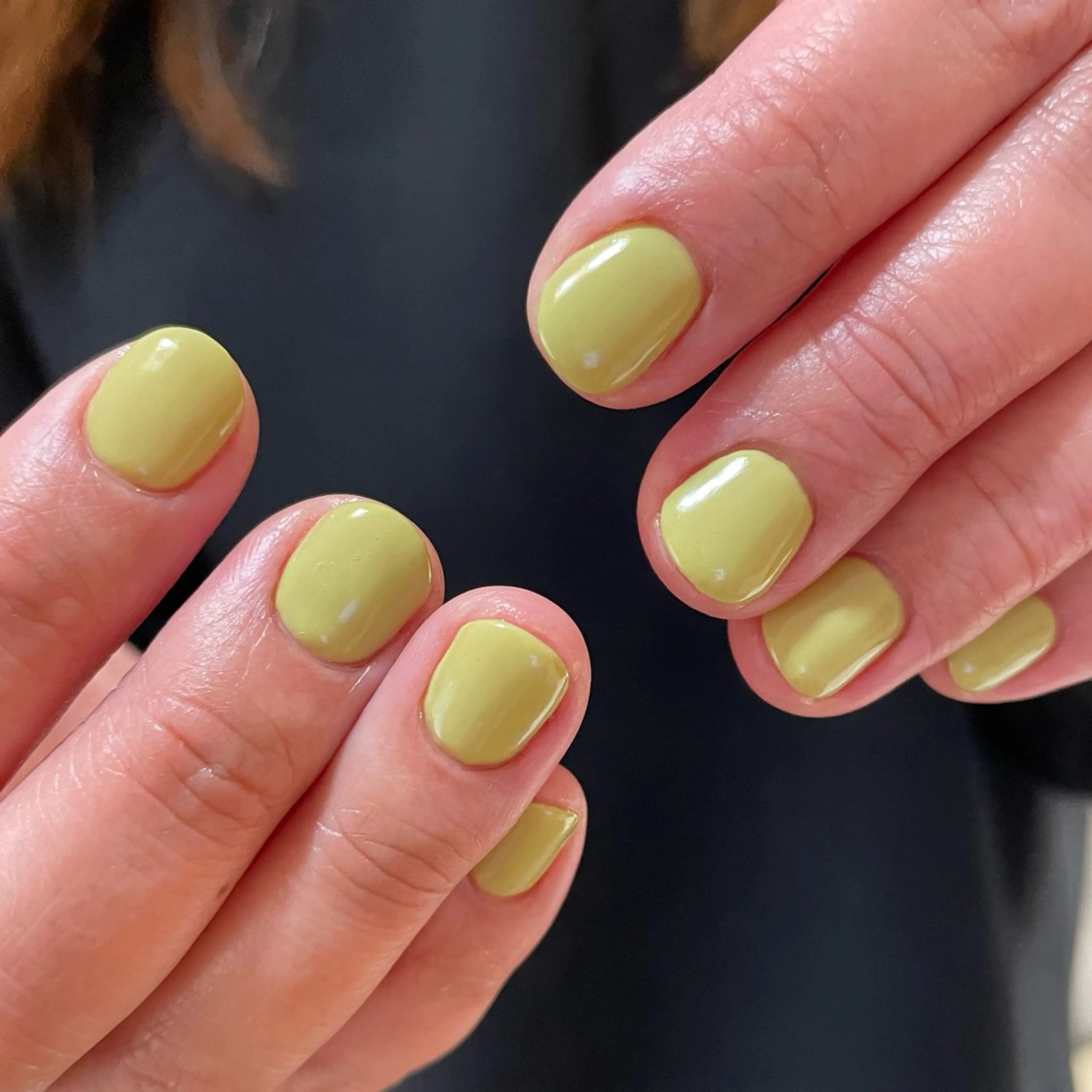 ネイル ハンドネイル nikotnail| nakoのネイルデザイン