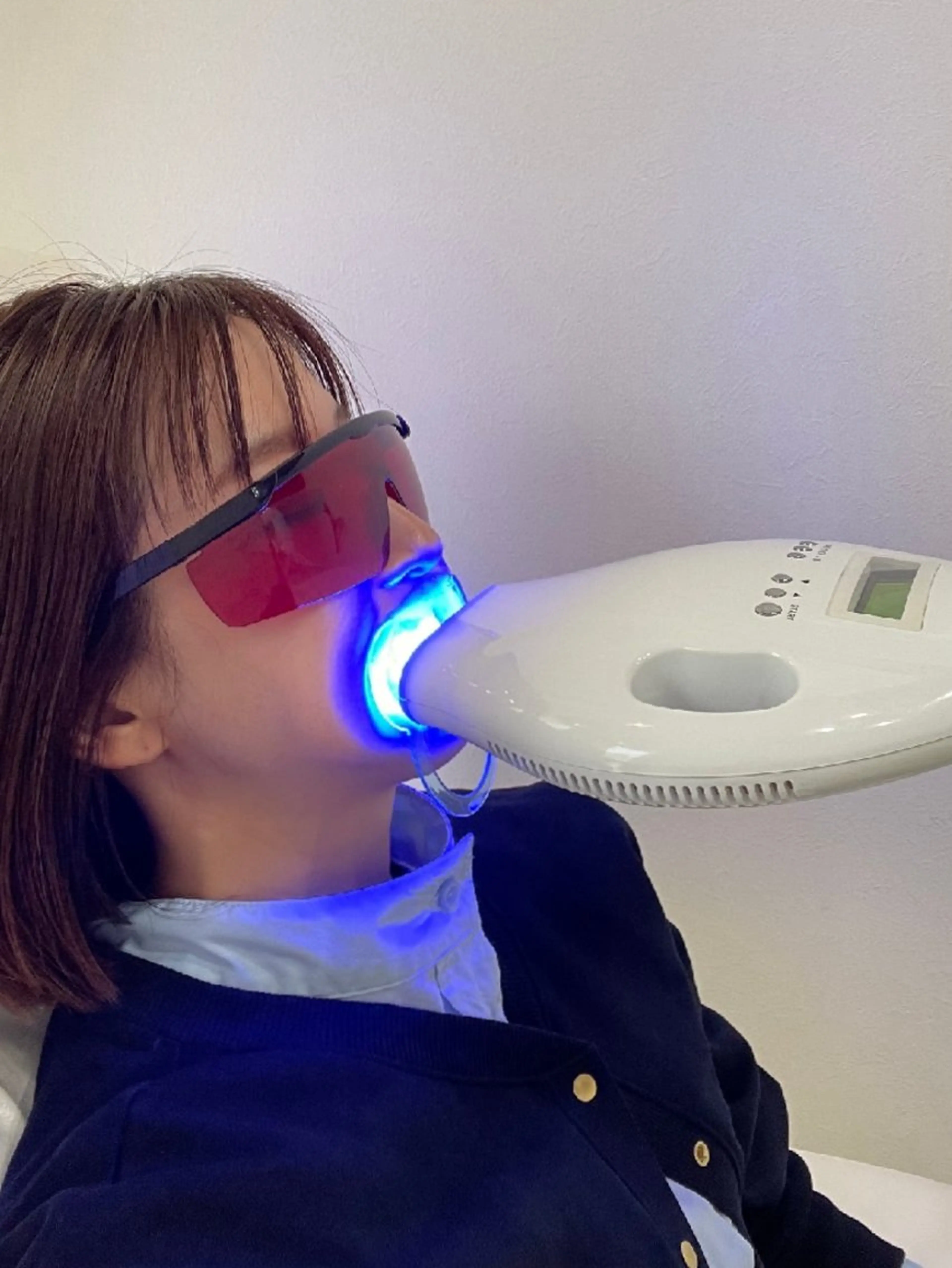 その他 ティンクルホワイト橿原店所属・ティンクルホワイト 橿原店のその他イメージ