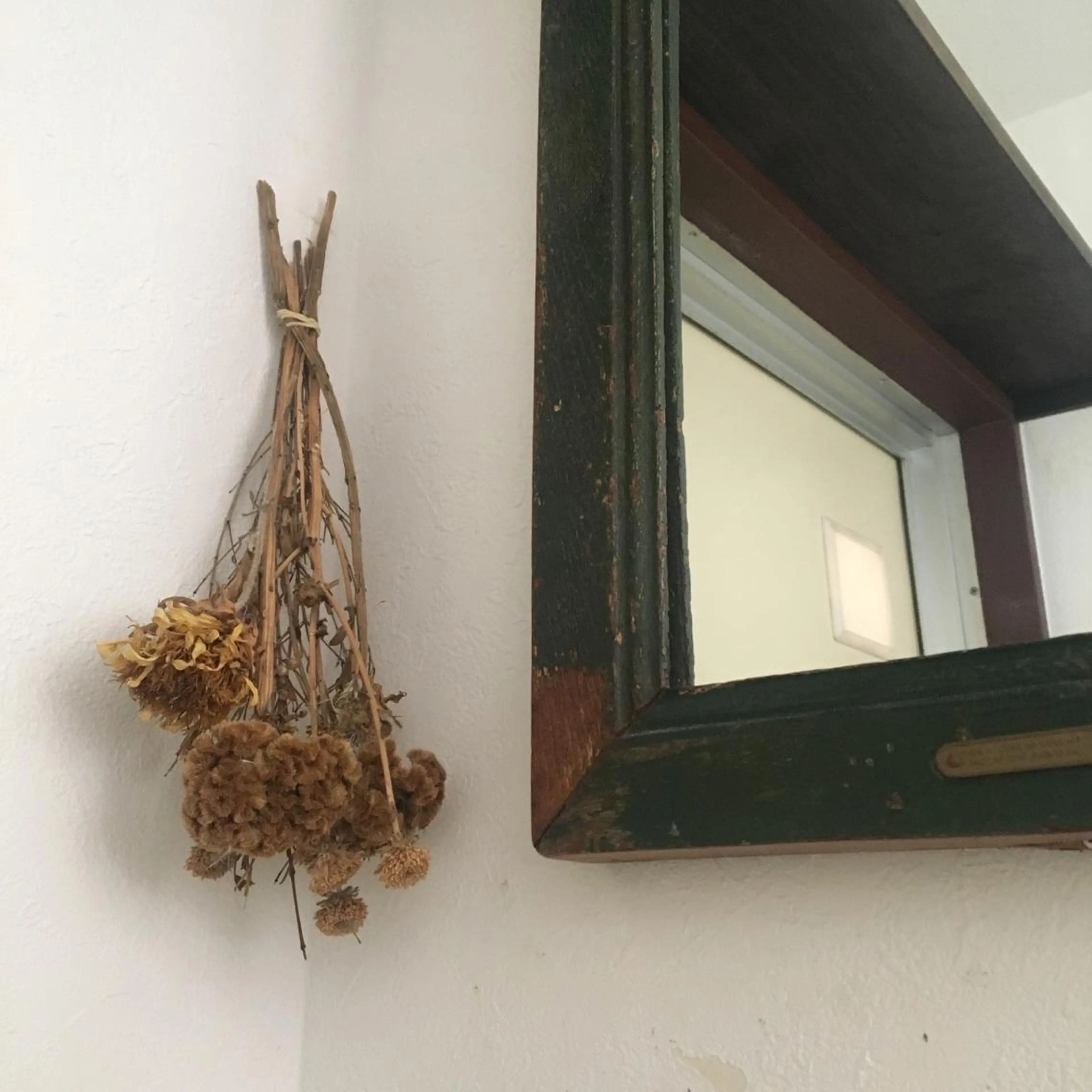 カトウ ユウカのヘアスタイル