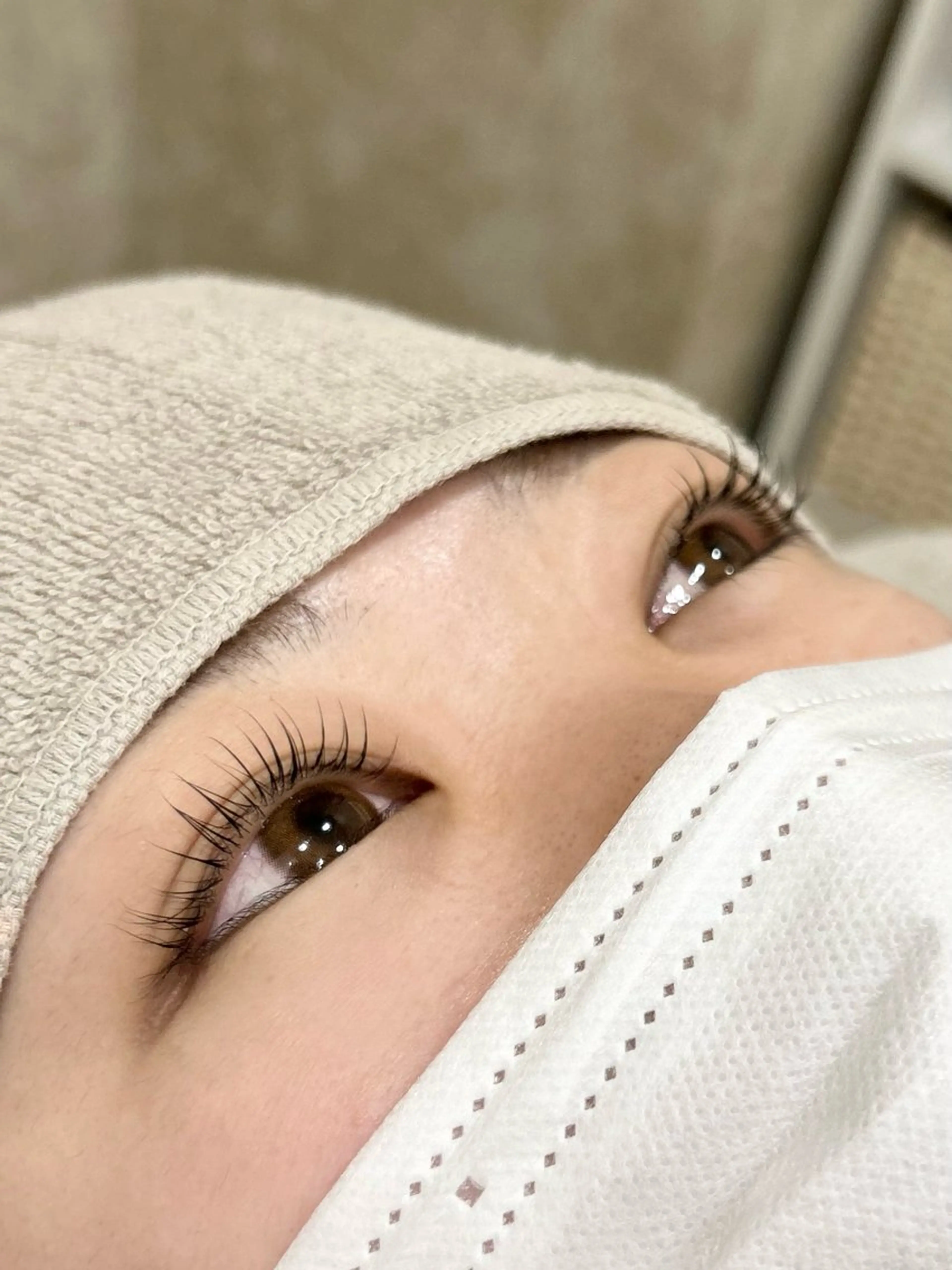 マツエク・マツパ 🪽NANA🪽 /完全個室サロン💎のマツエク・マツパデザイン