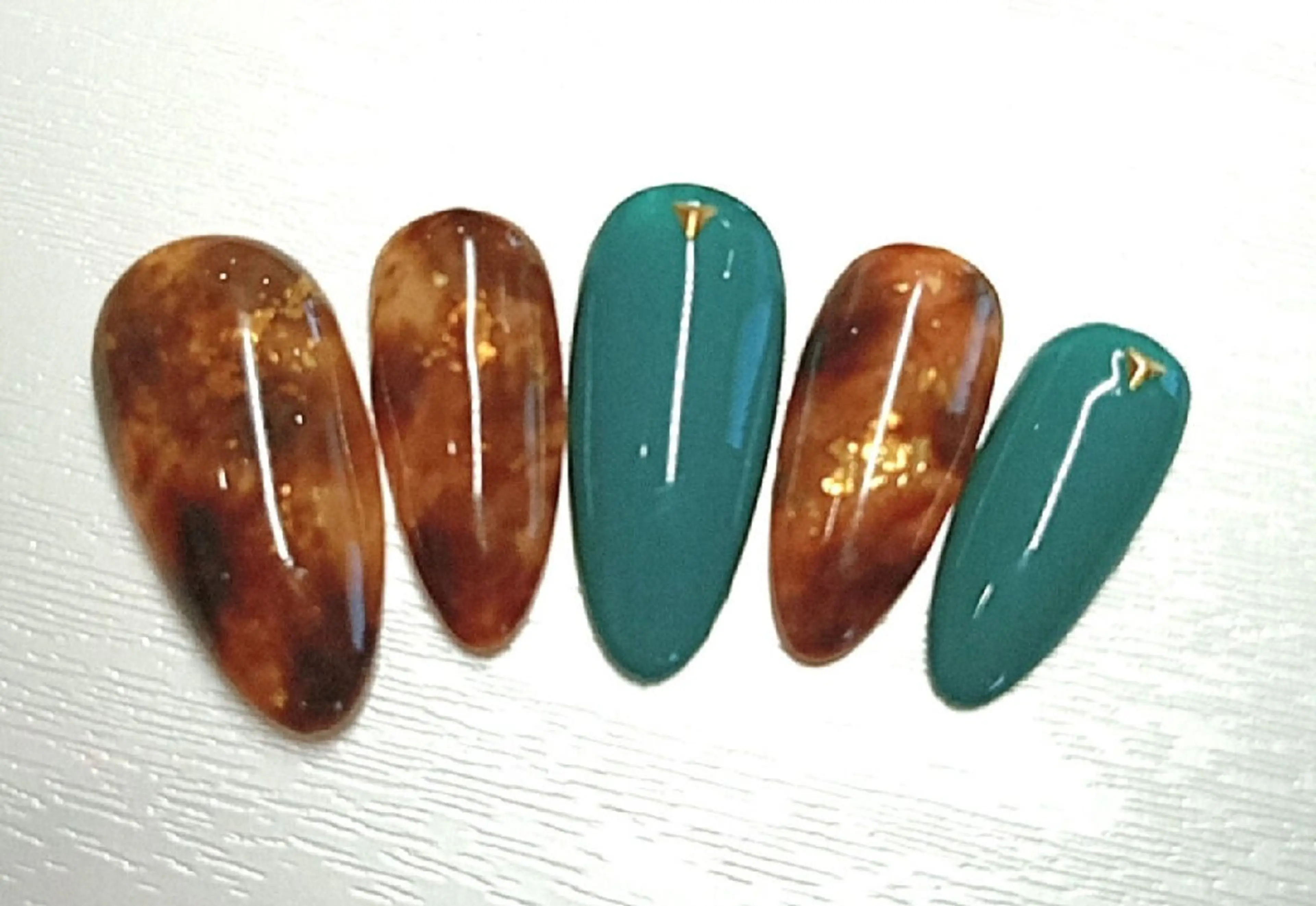 ネイル フットケアルーム ~KaPilina~のその他イメージ