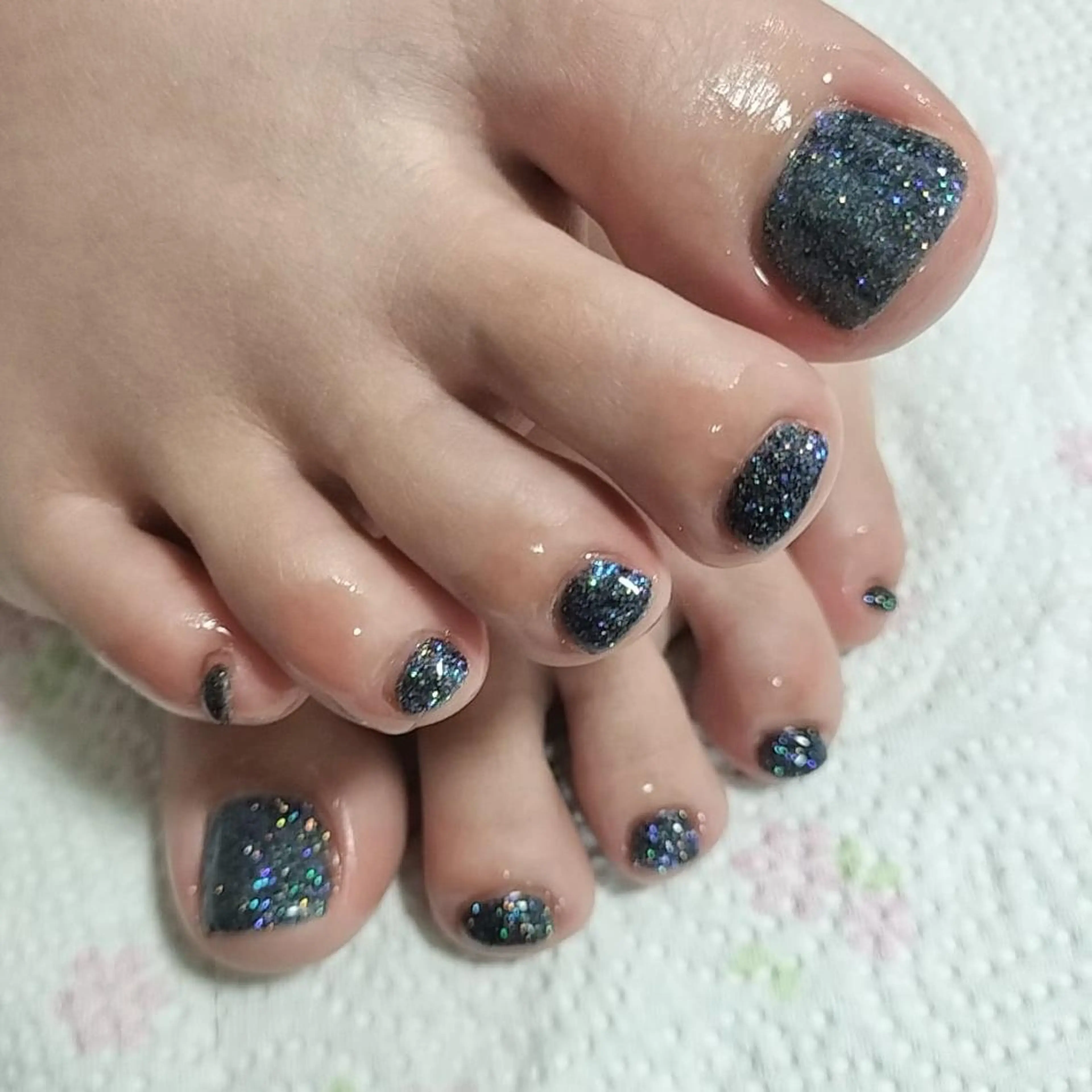 ネイル Kame_ nail🐢💕のネイルデザイン