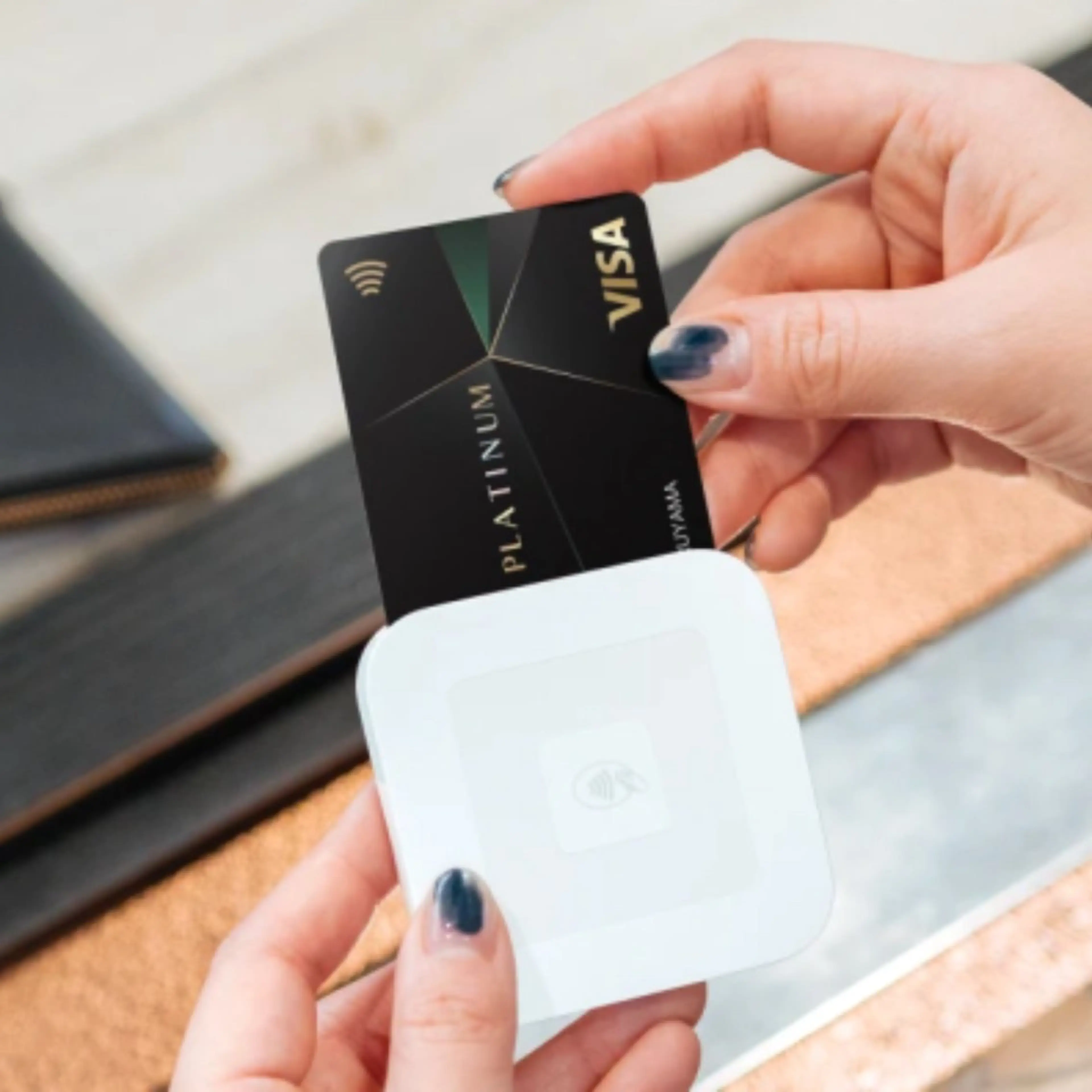 整体サロンTERAS 千葉のエステ・リラクイメージ