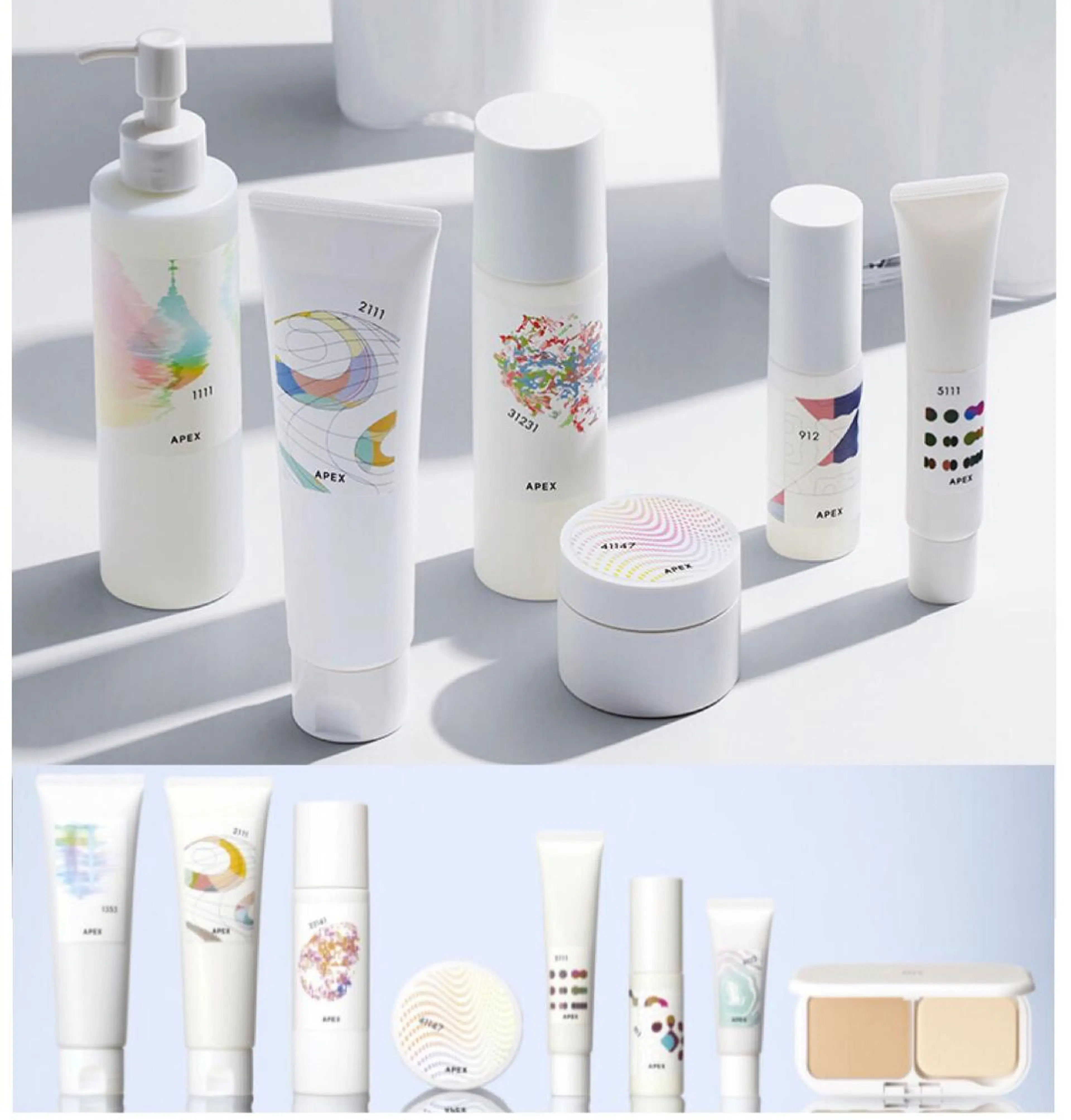 POLA SALON優美　山田店所属・POLA山田店 久原のその他イメージ