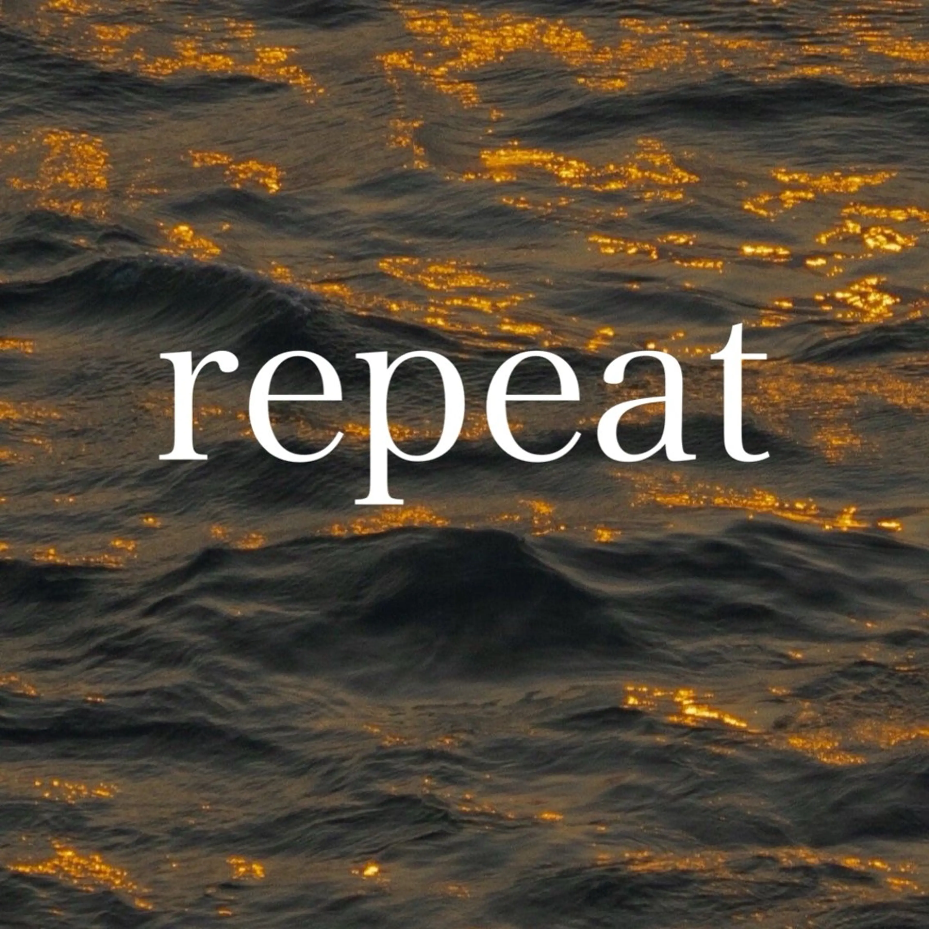 《リピーター様》黄金比似合わせ眉毛wax🌙✨メイク有💁🏽‍♀️の写真