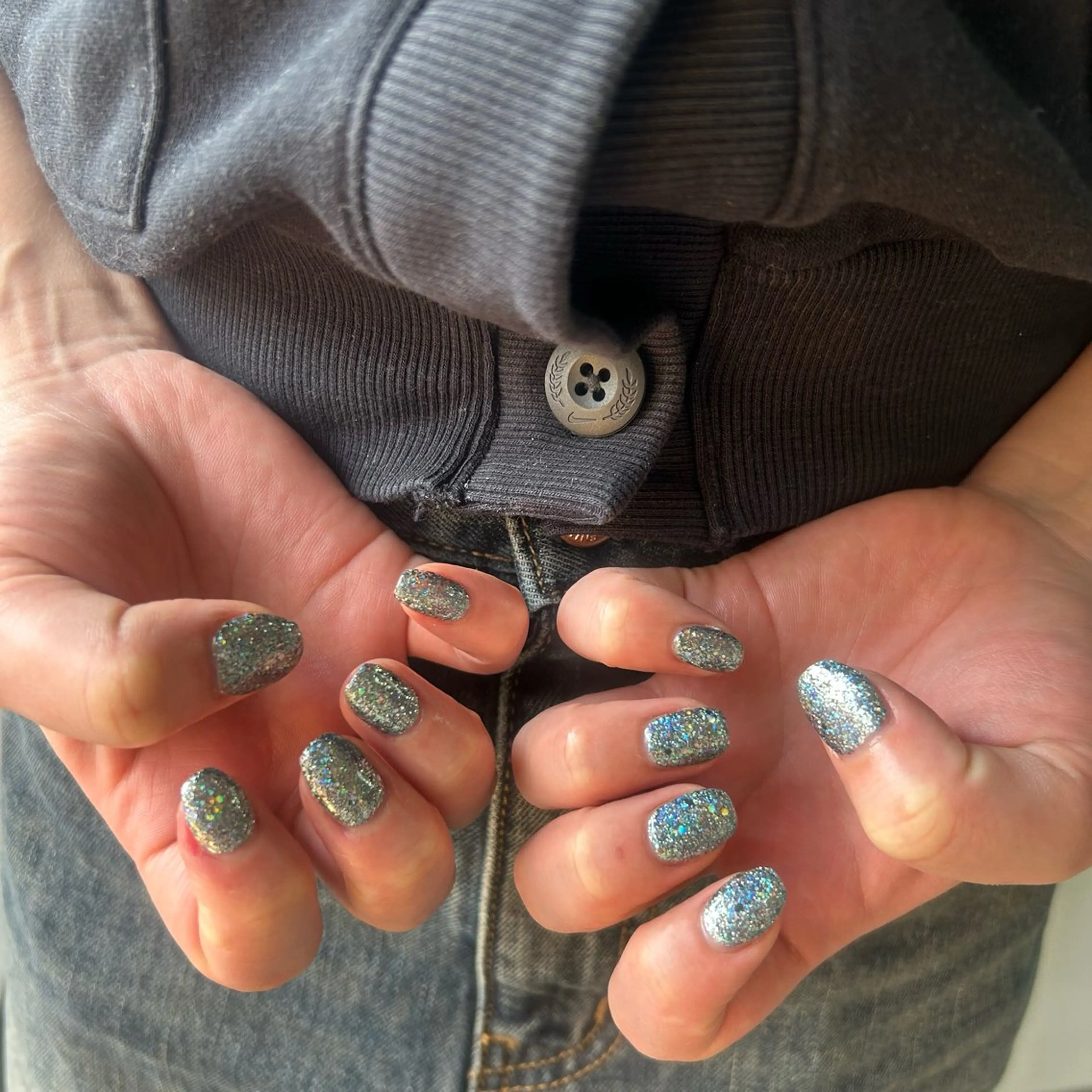 ネイル nailsalon Aymé所属・【Aymé】 AMIのネイルデザイン