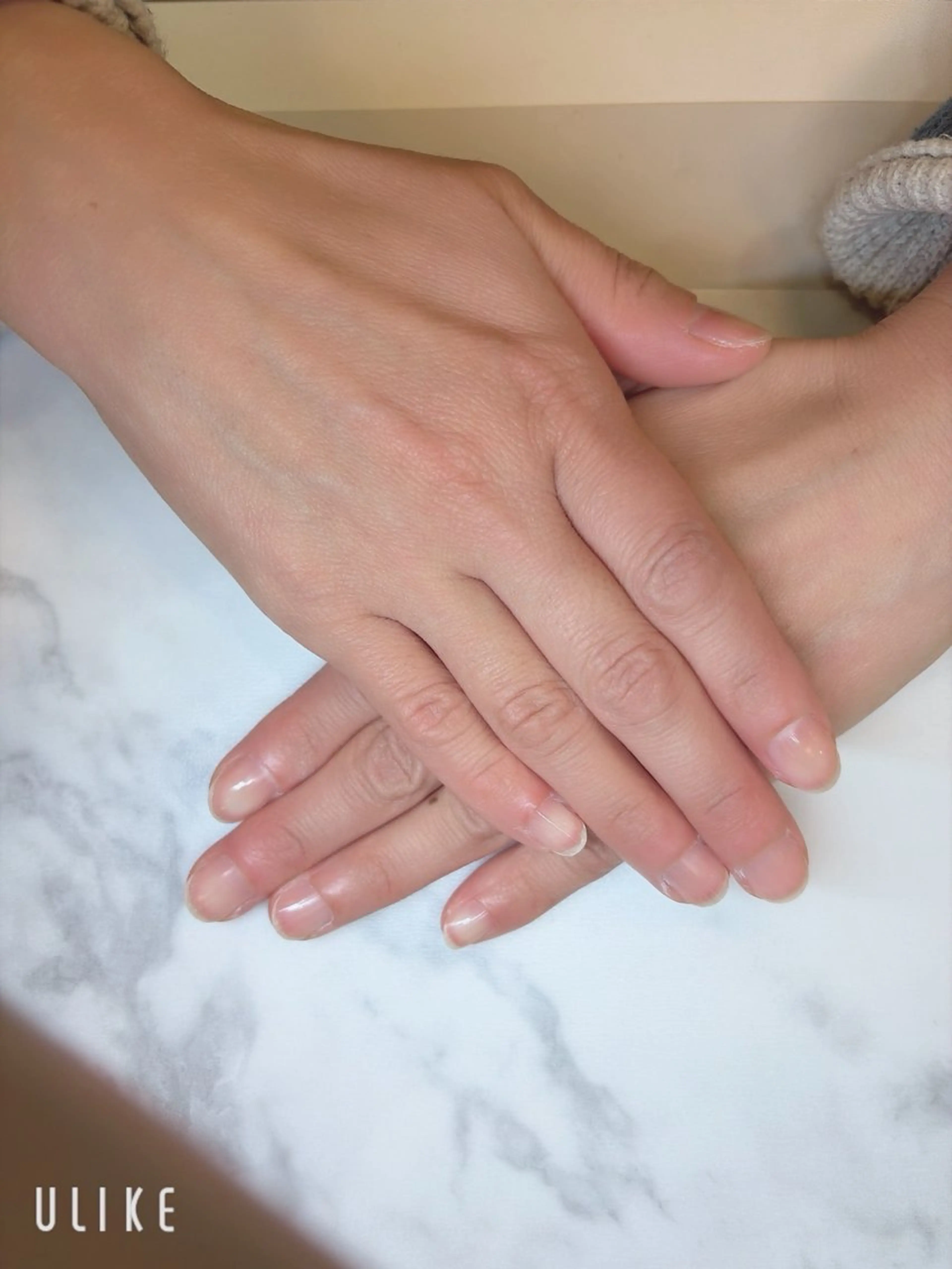 ネイル ハンドネイル Cravo Mai.yのネイルデザイン